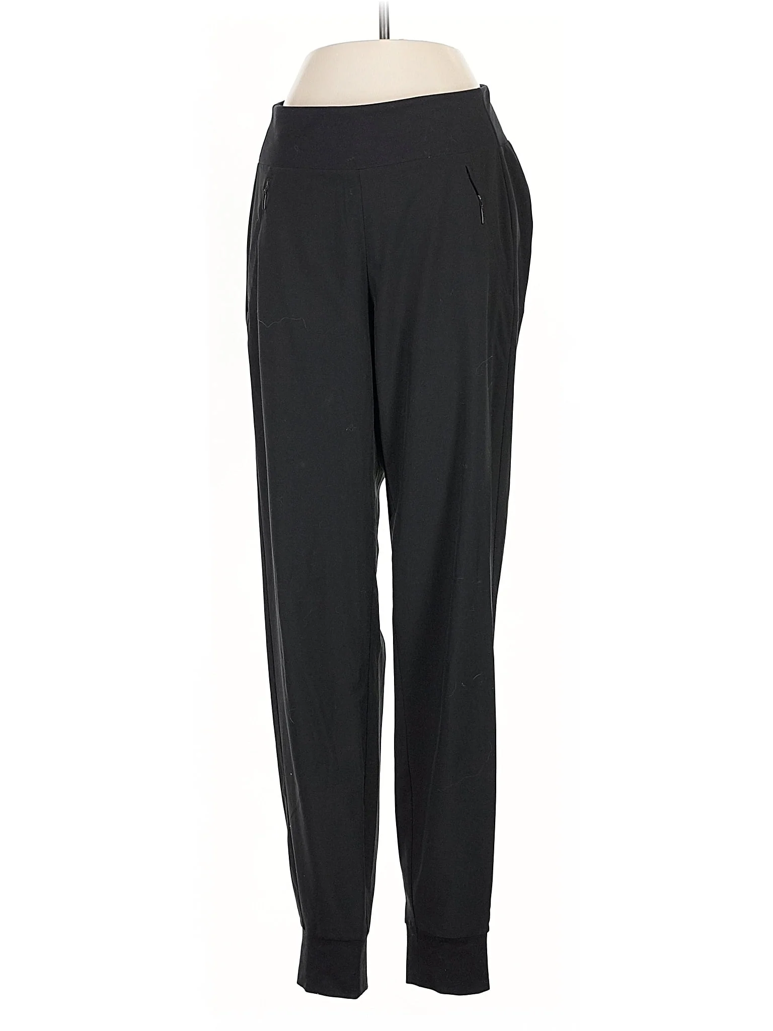 Casual Pants