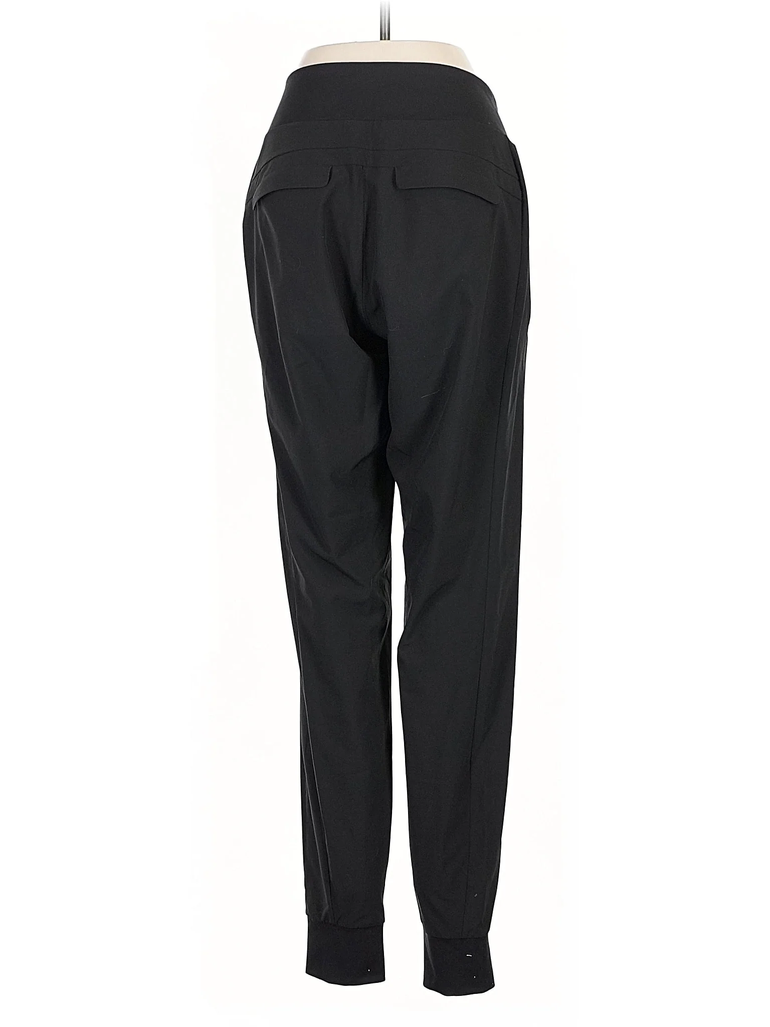 Casual Pants - Image 2