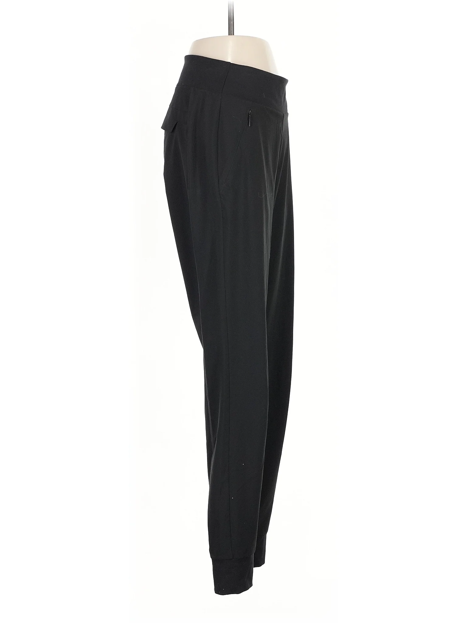 Casual Pants - Image 3