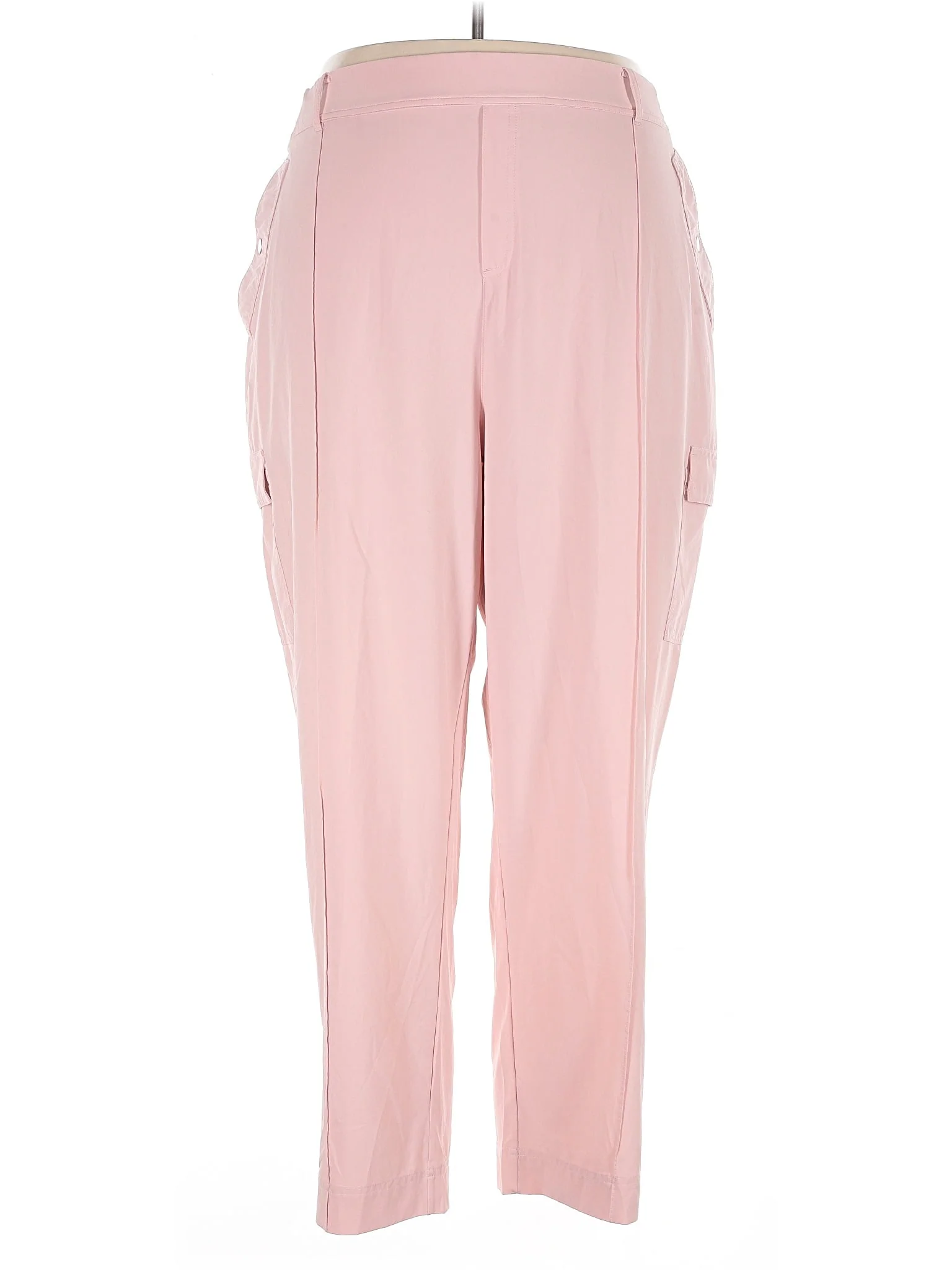 Casual Pants