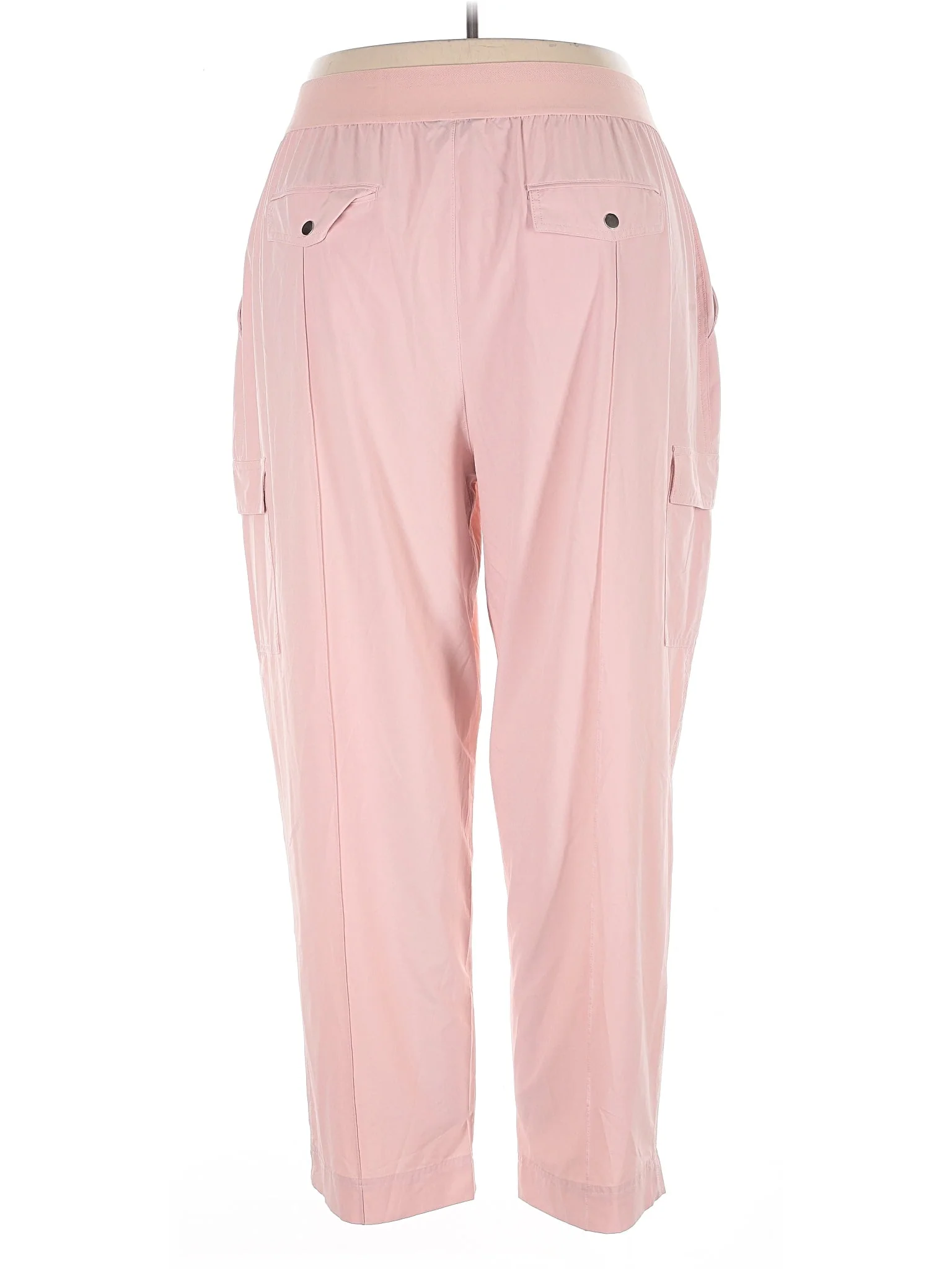 Casual Pants - Image 2