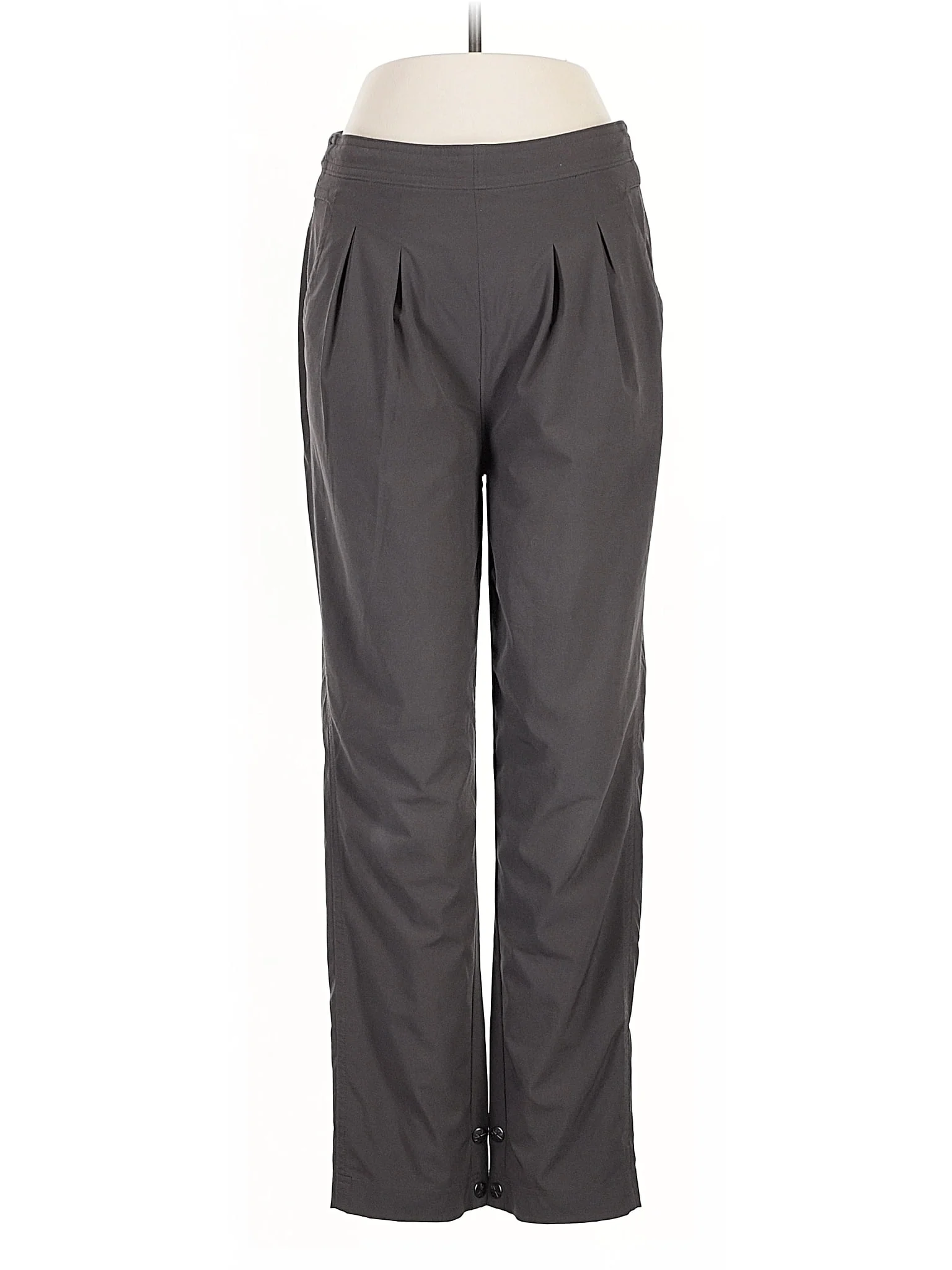 Casual Pants
