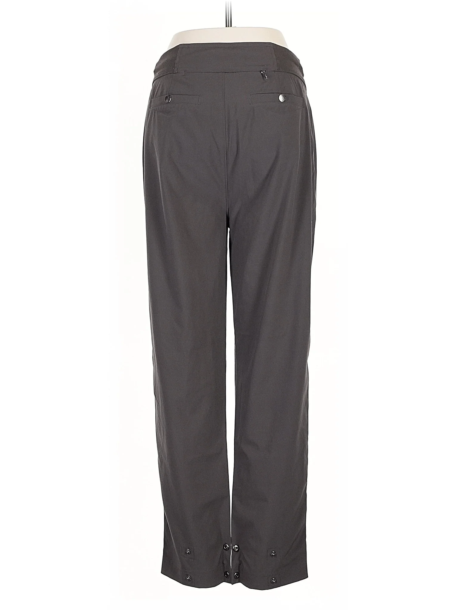 Casual Pants - Image 2