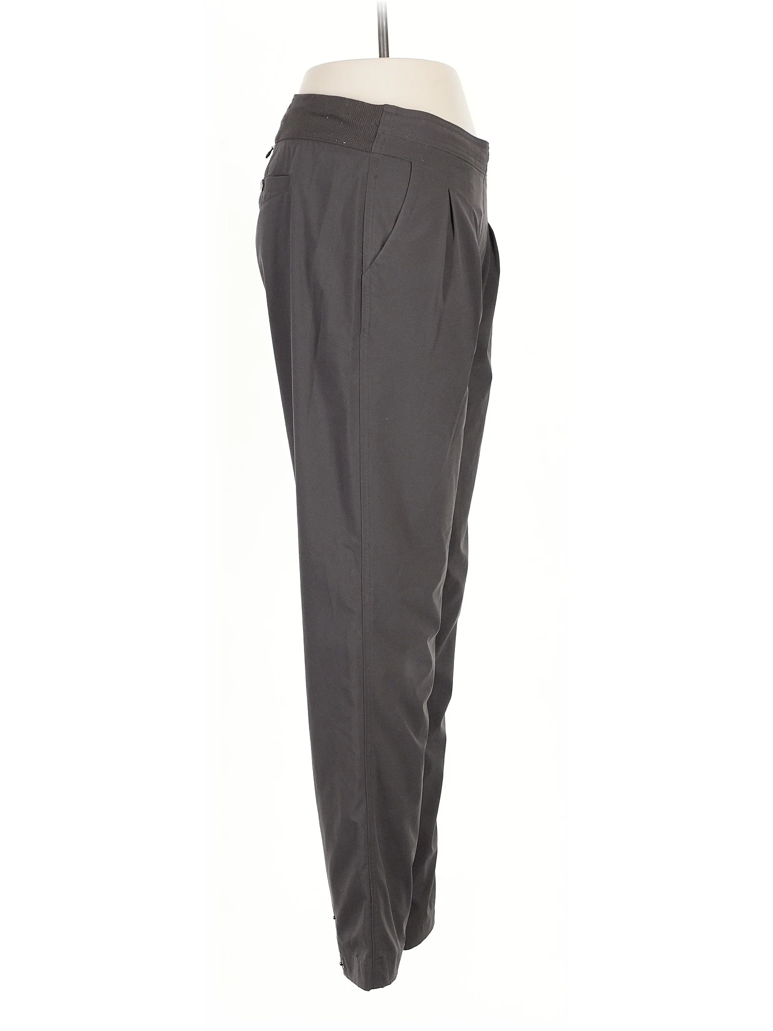 Casual Pants - Image 3