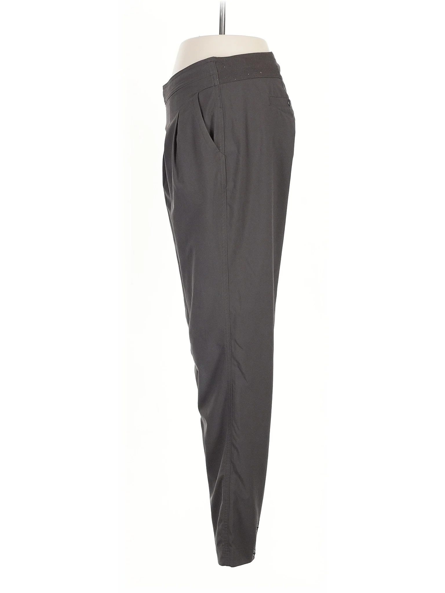 Casual Pants - Image 4