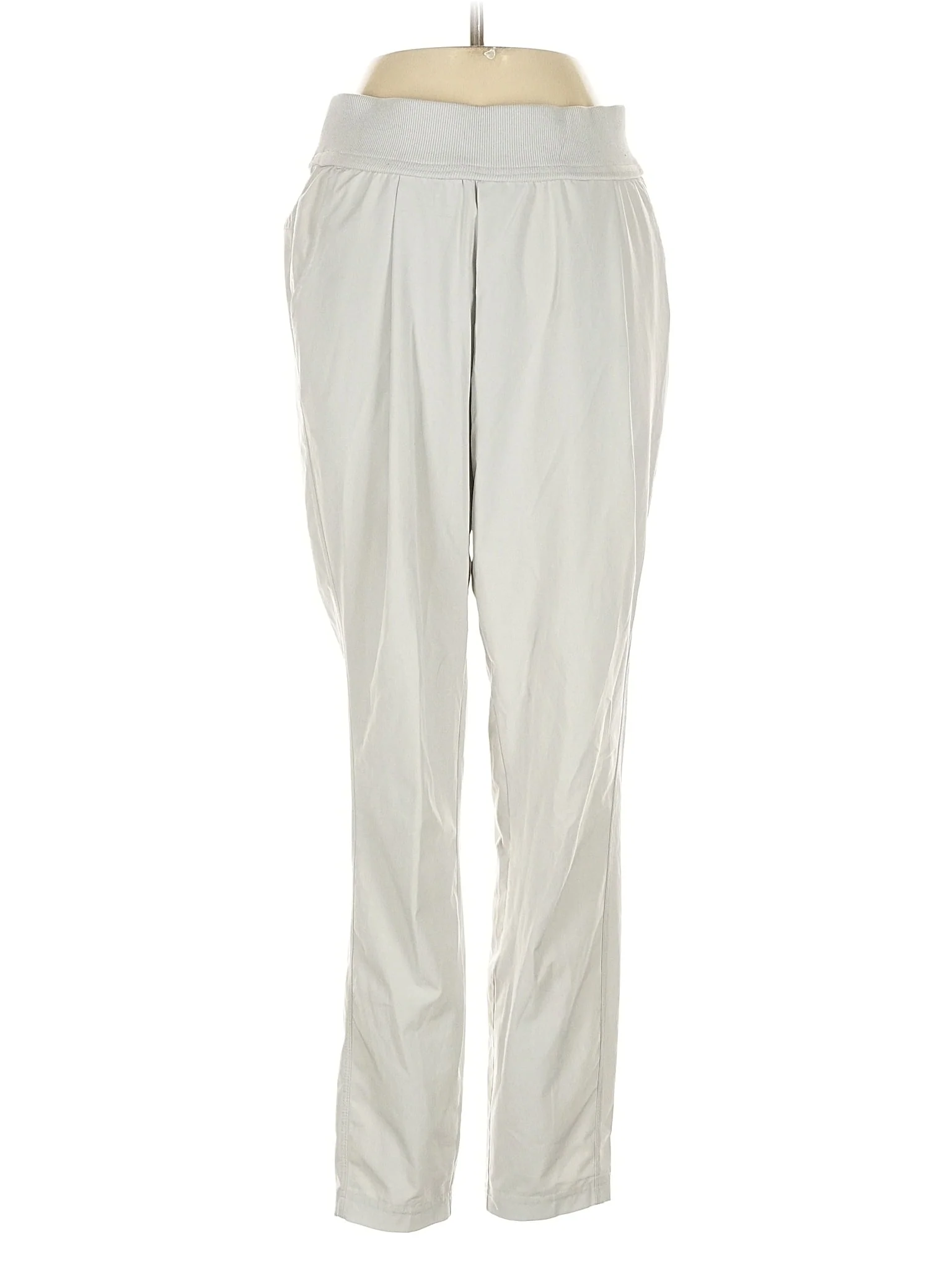 Casual Pants