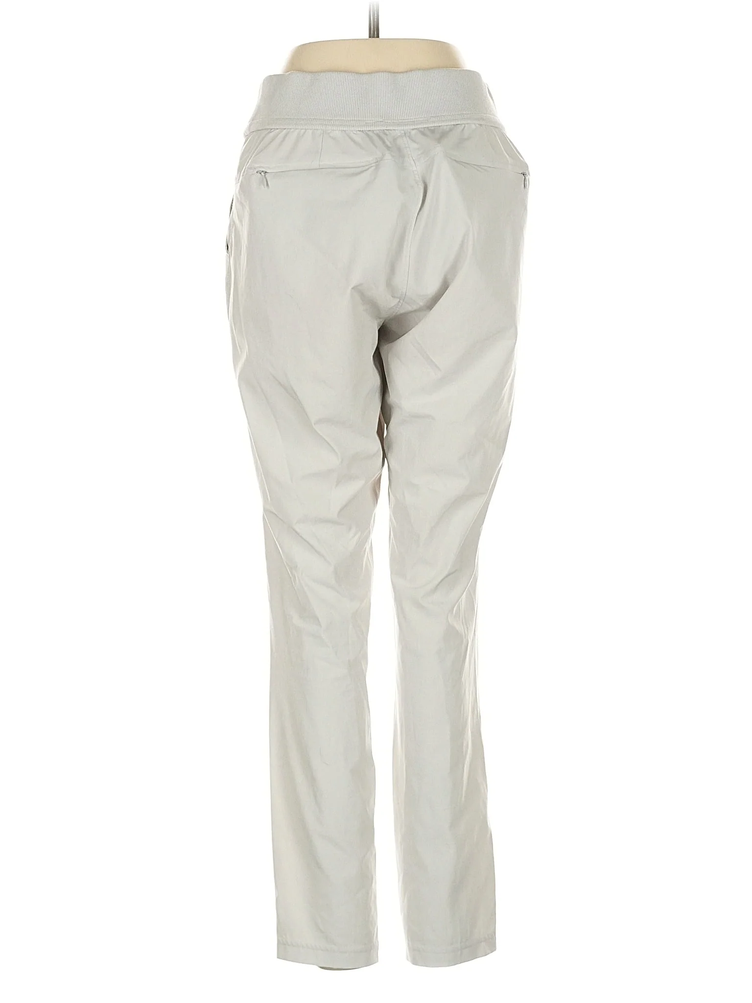 Casual Pants - Image 2