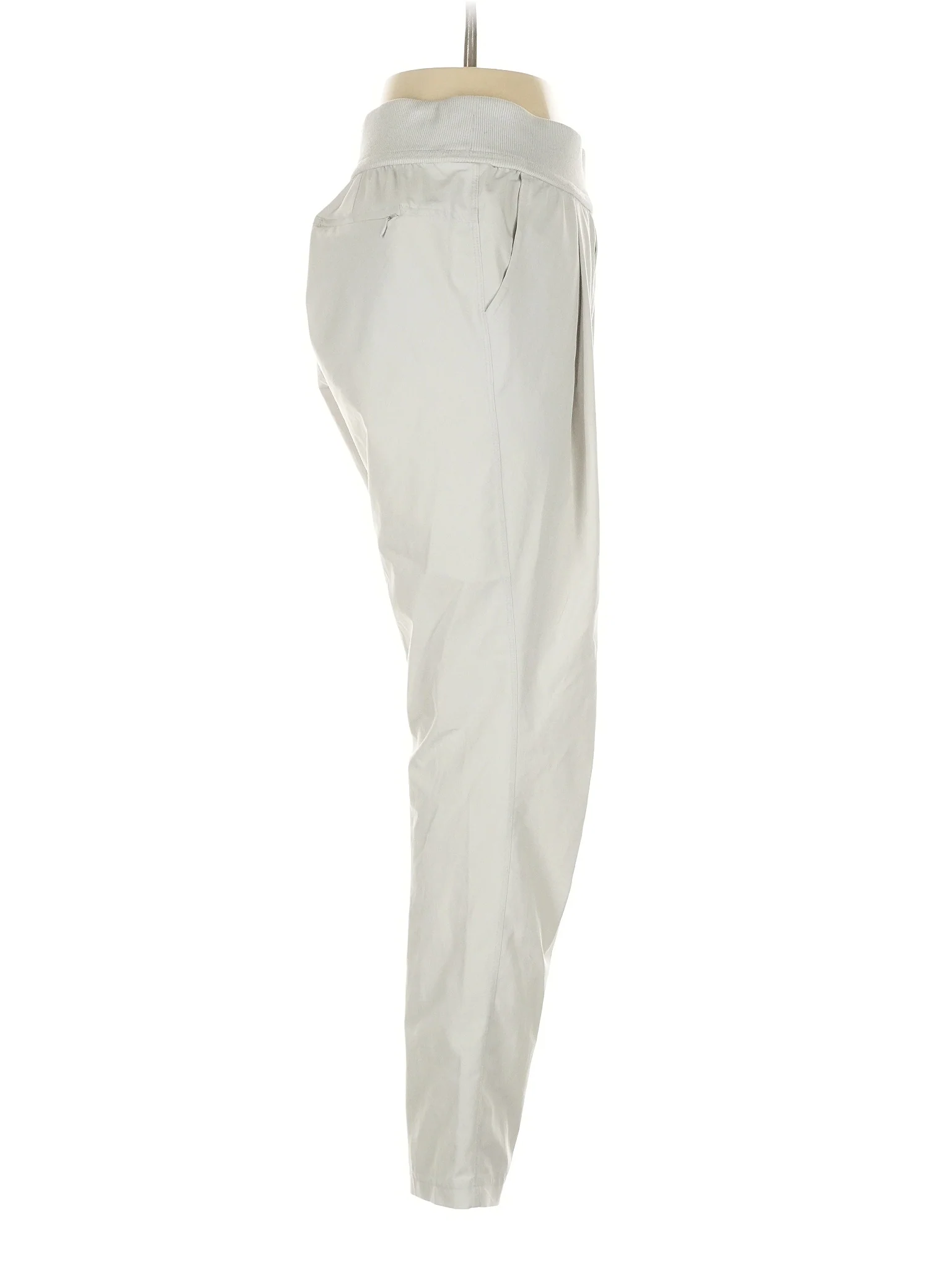 Casual Pants - Image 3