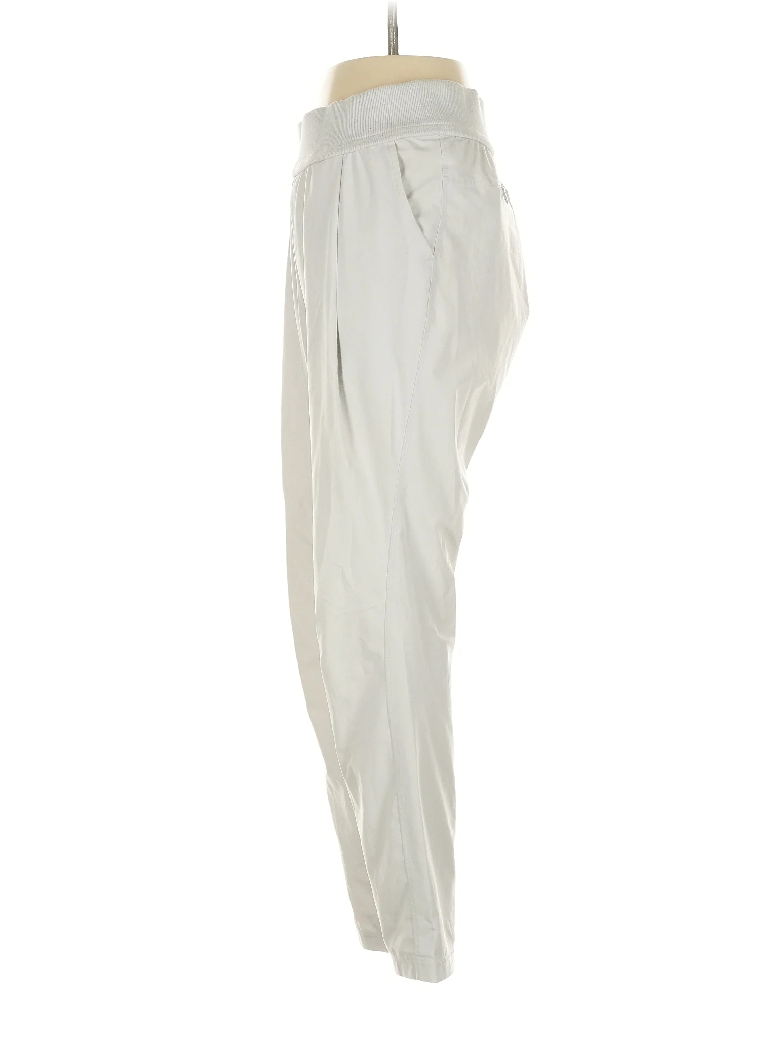 Casual Pants - Image 4
