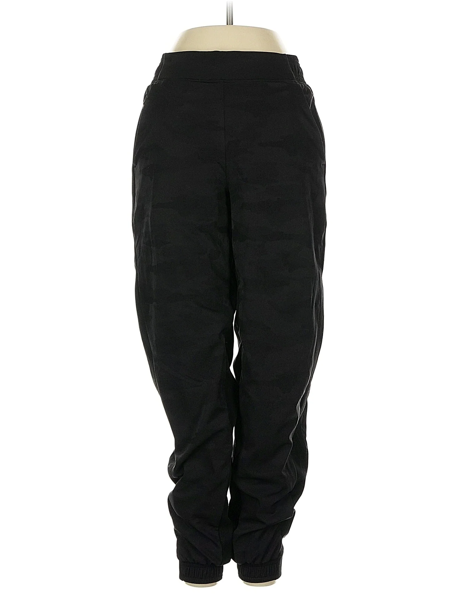 Casual Pants