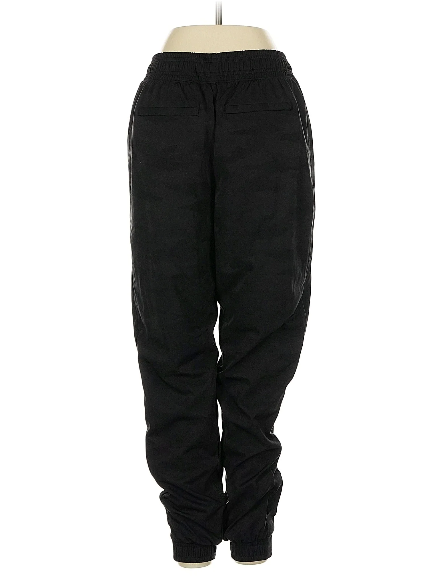 Casual Pants - Image 2