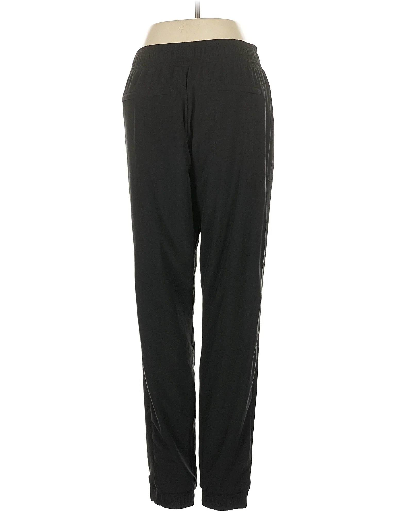 Casual Pants - Image 2