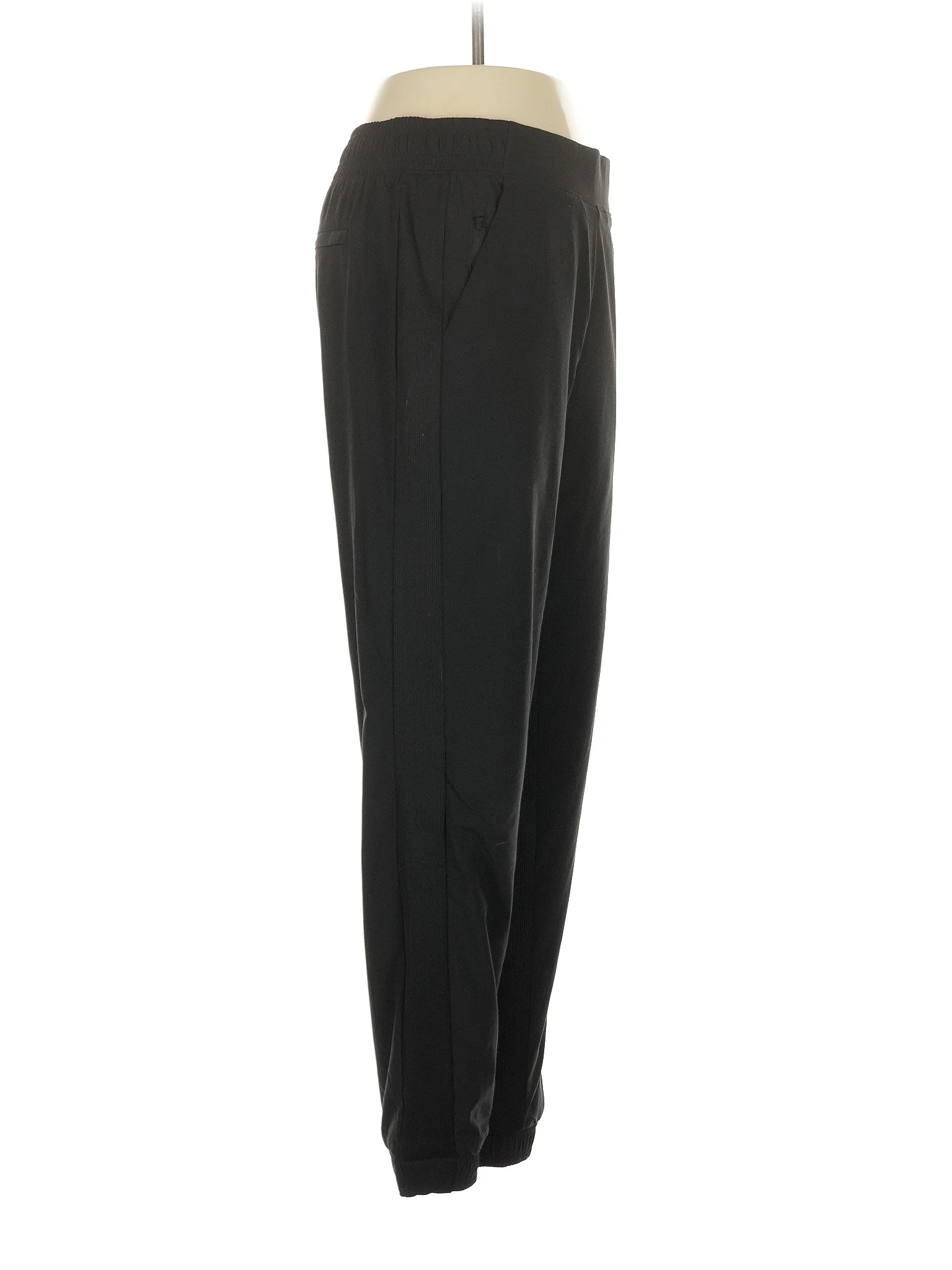 Casual Pants - Image 3