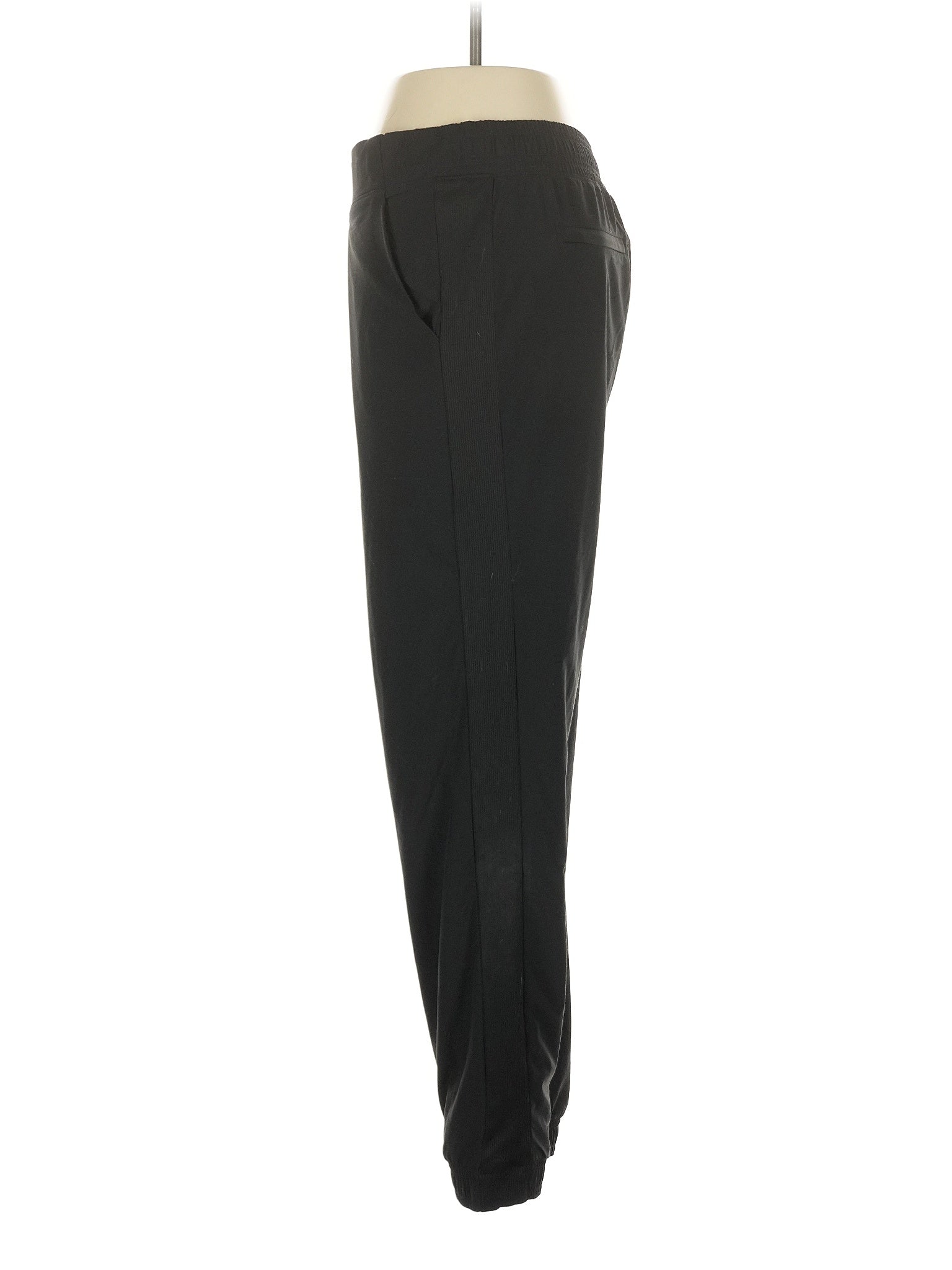 Casual Pants - Image 4