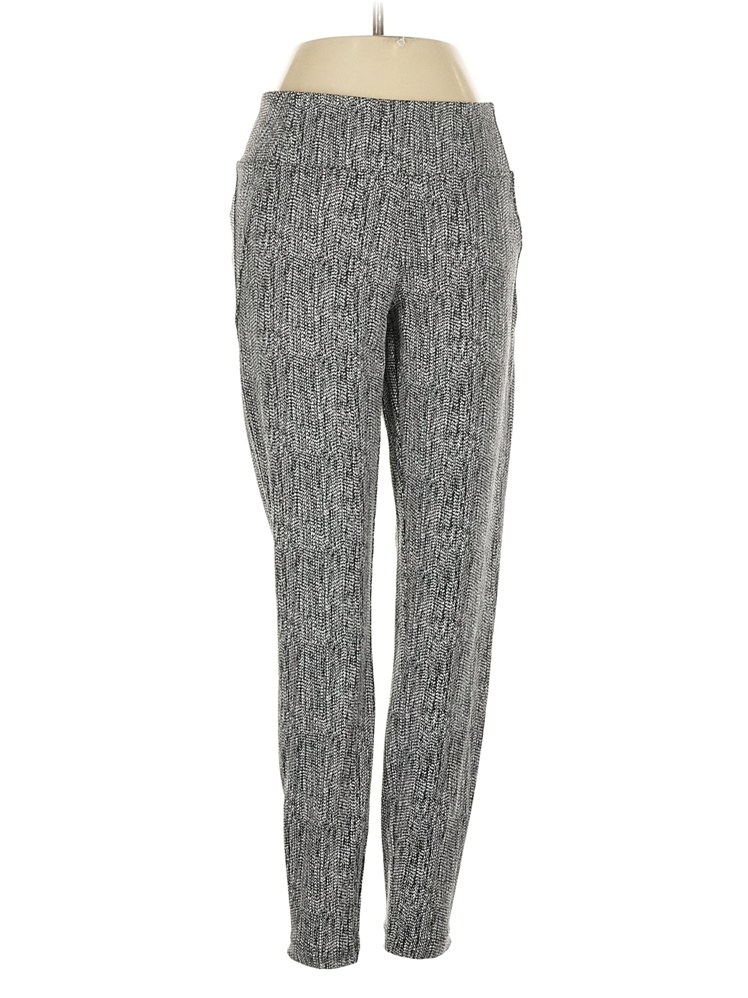 Casual Pants