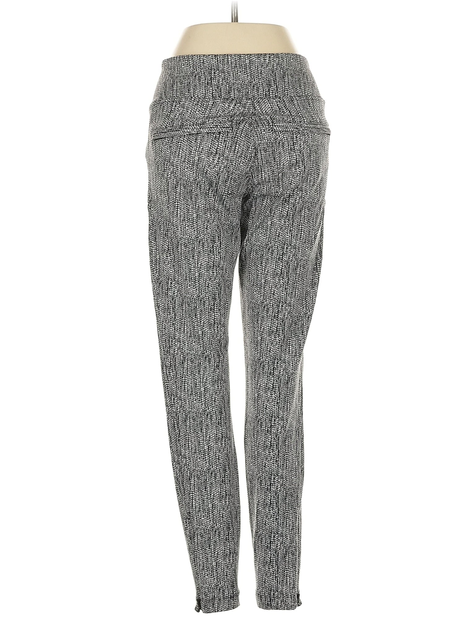 Casual Pants - Image 2