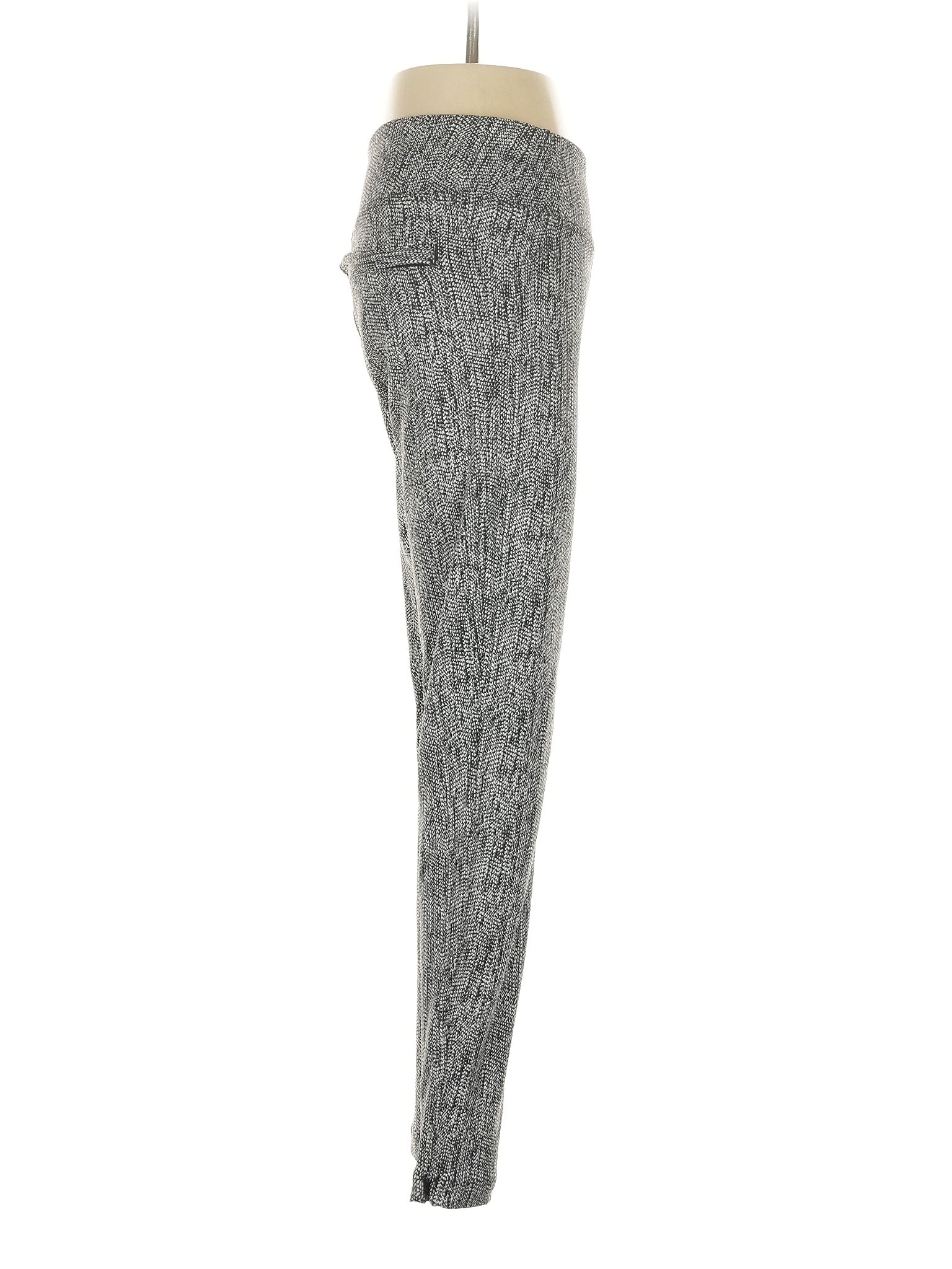 Casual Pants - Image 3