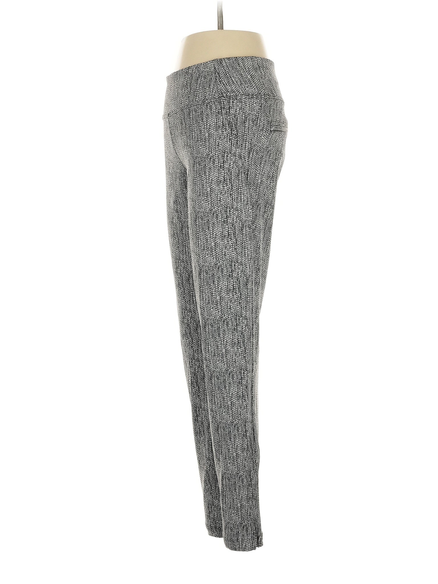 Casual Pants - Image 4