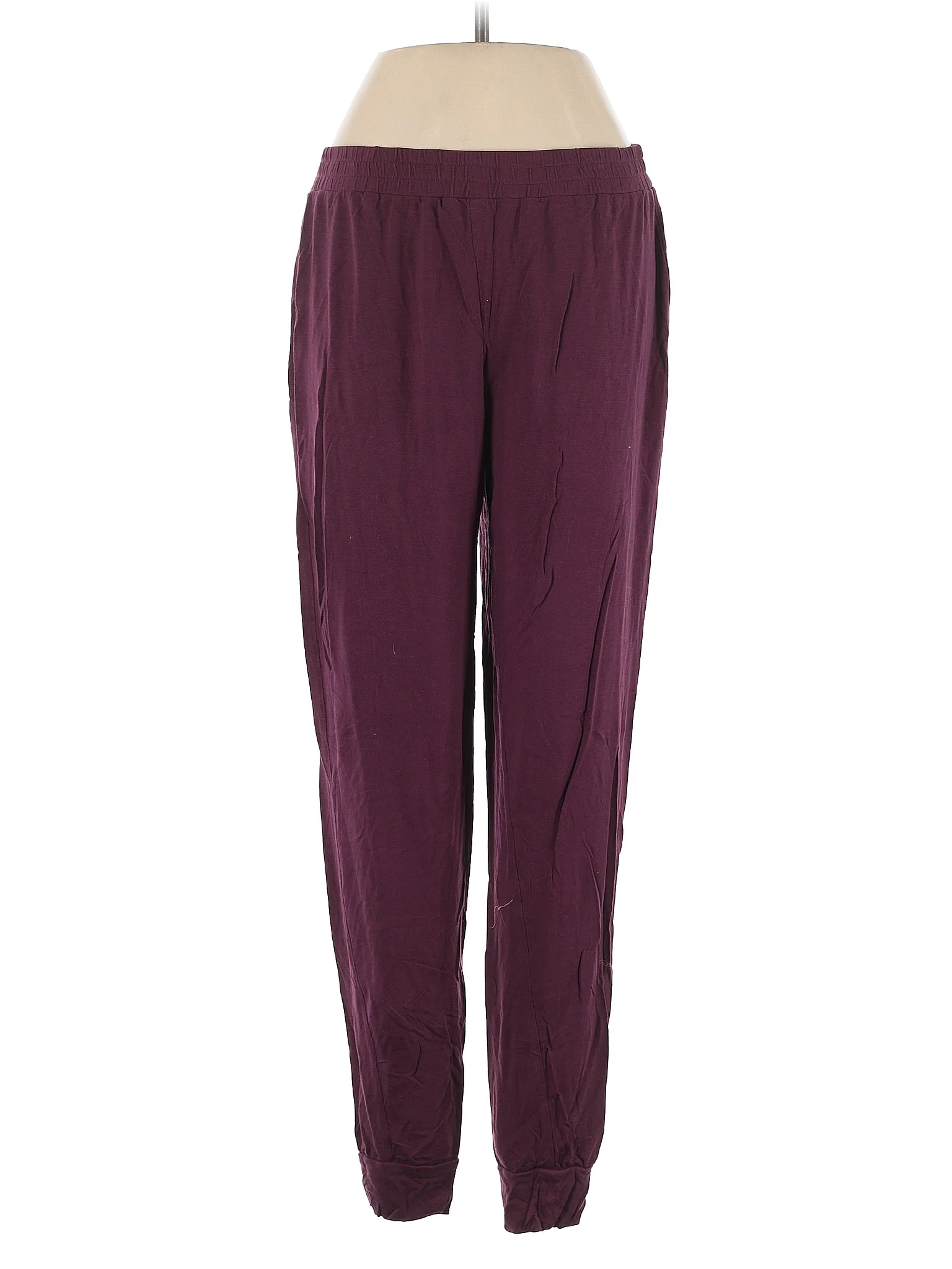 Casual Pants