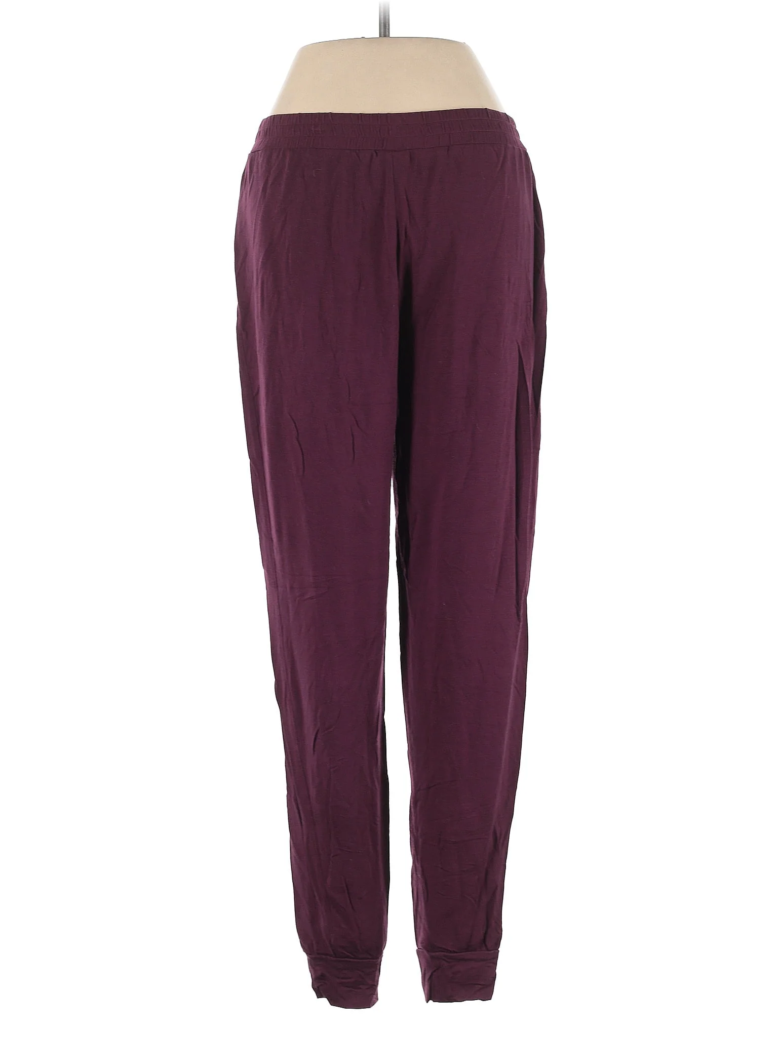 Casual Pants - Image 2