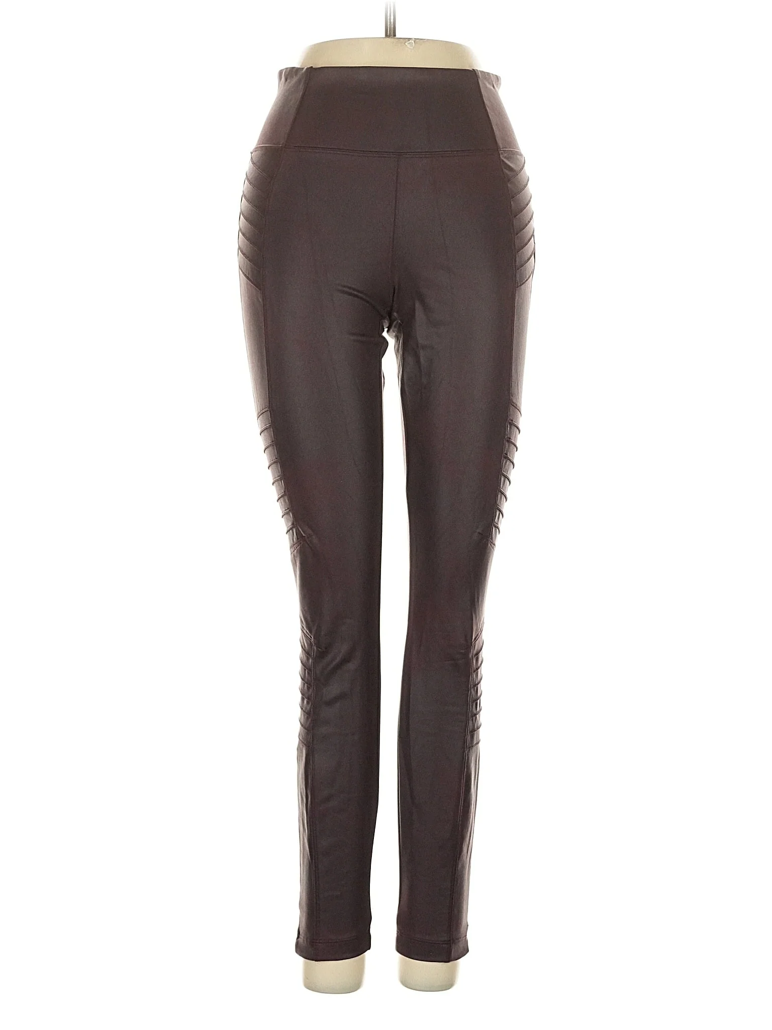 Casual Pants