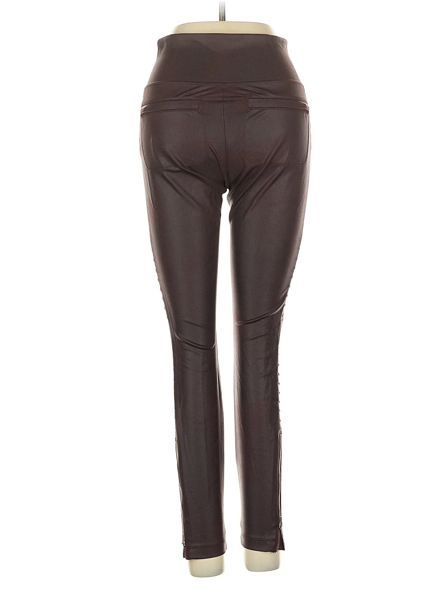 Casual Pants - Image 2