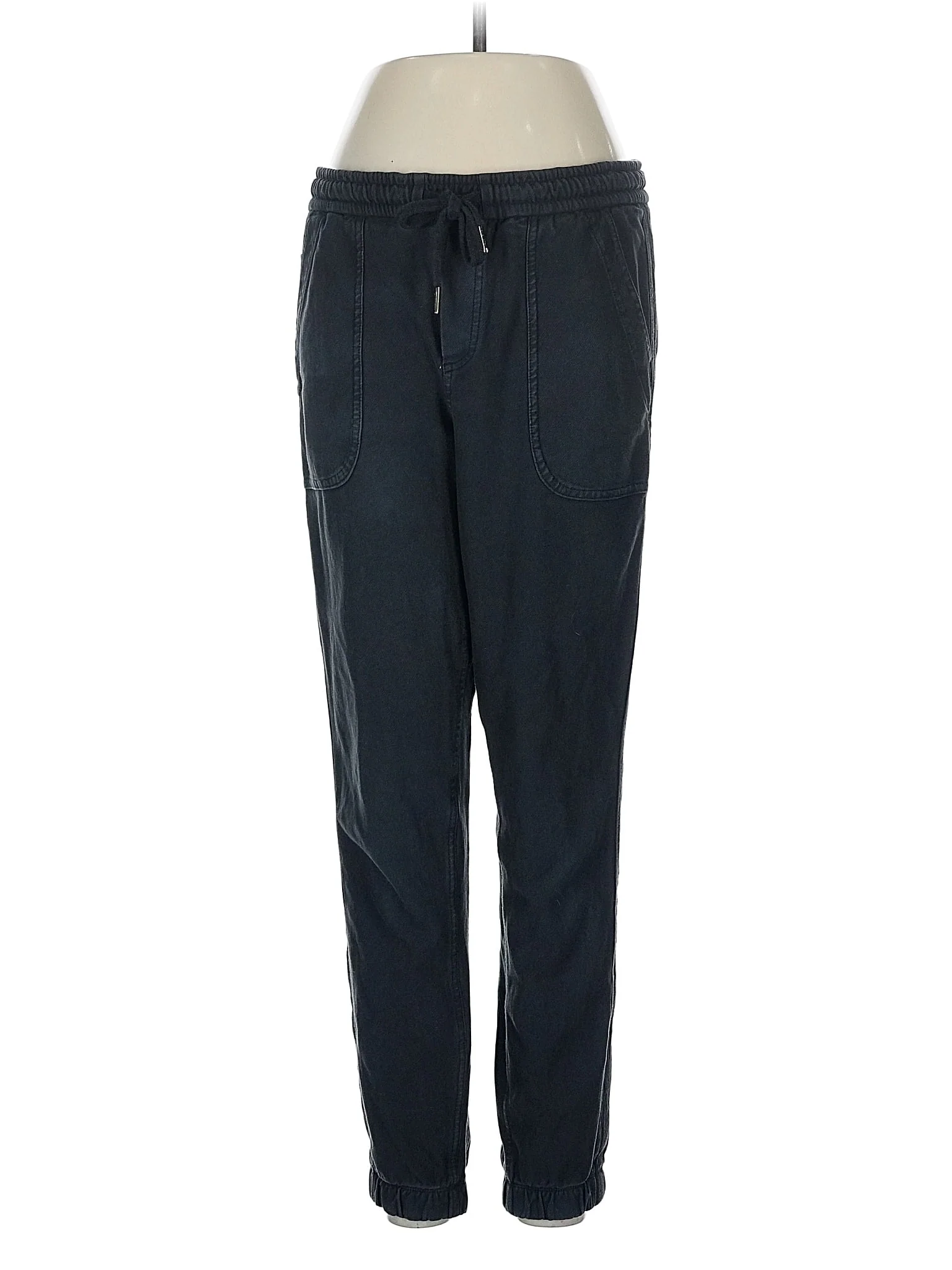 Casual Pants
