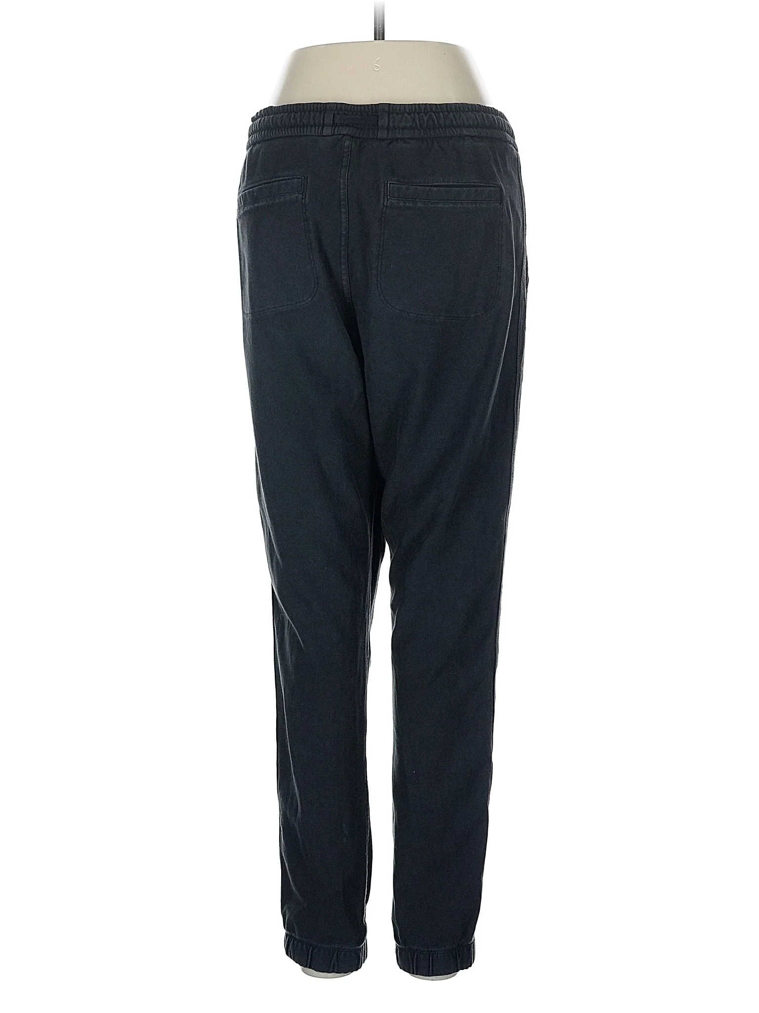 Casual Pants - Image 2