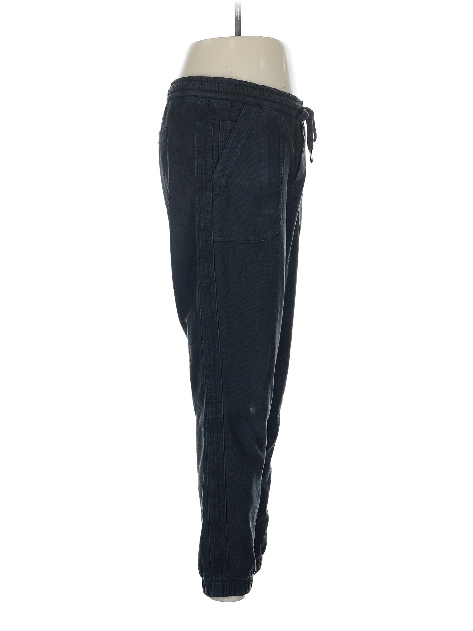 Casual Pants - Image 3