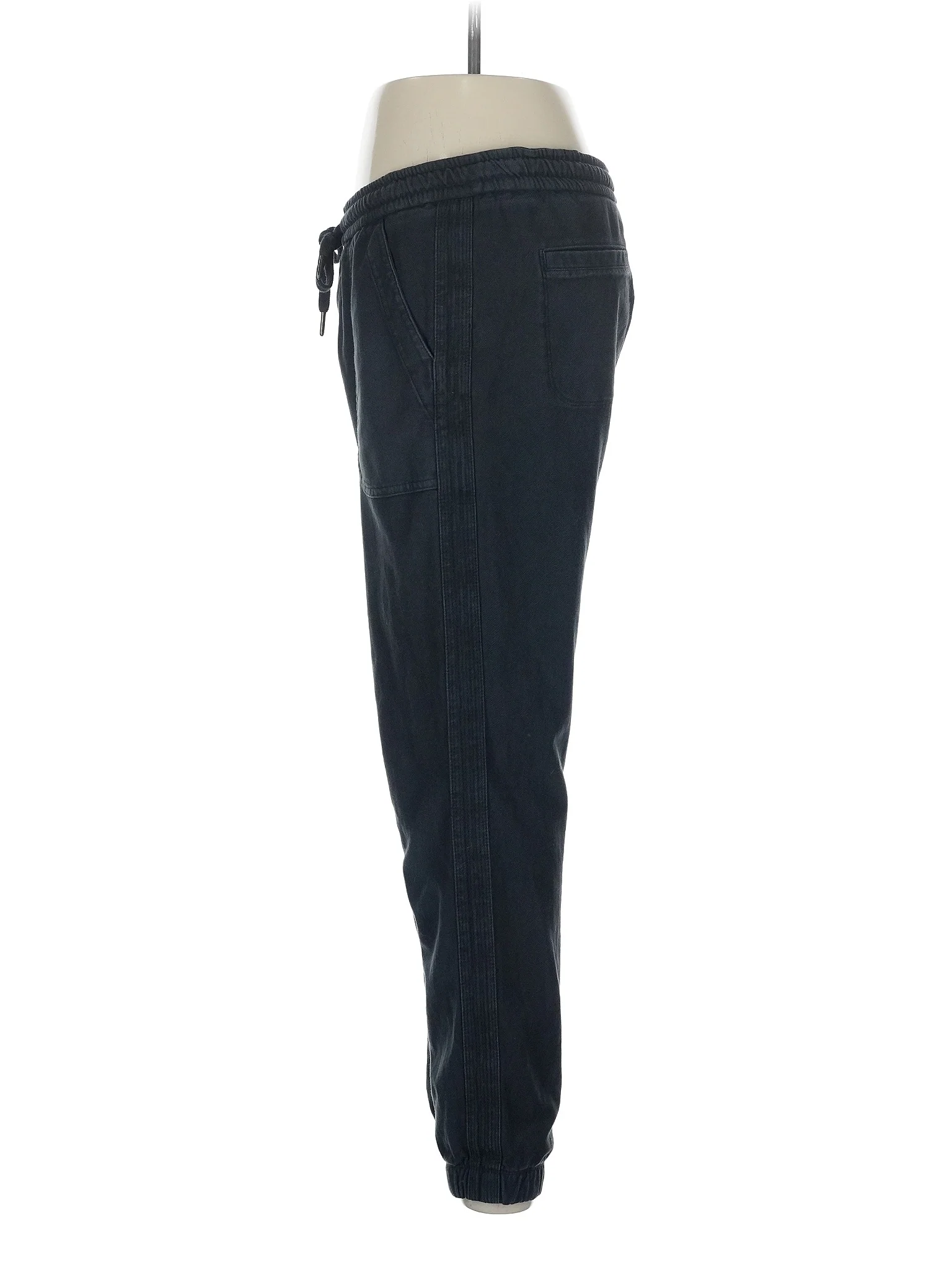 Casual Pants - Image 4