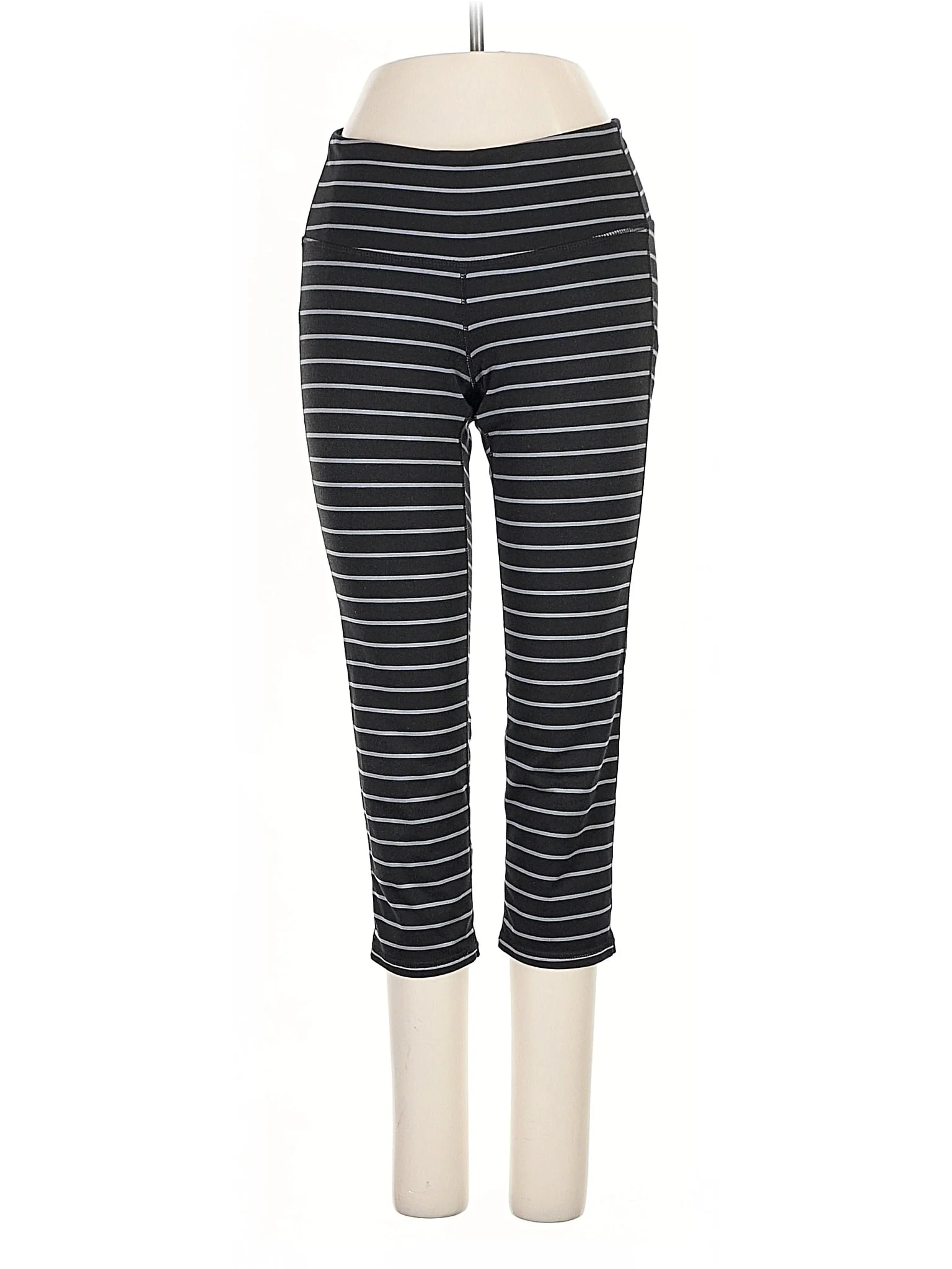 Casual Pants