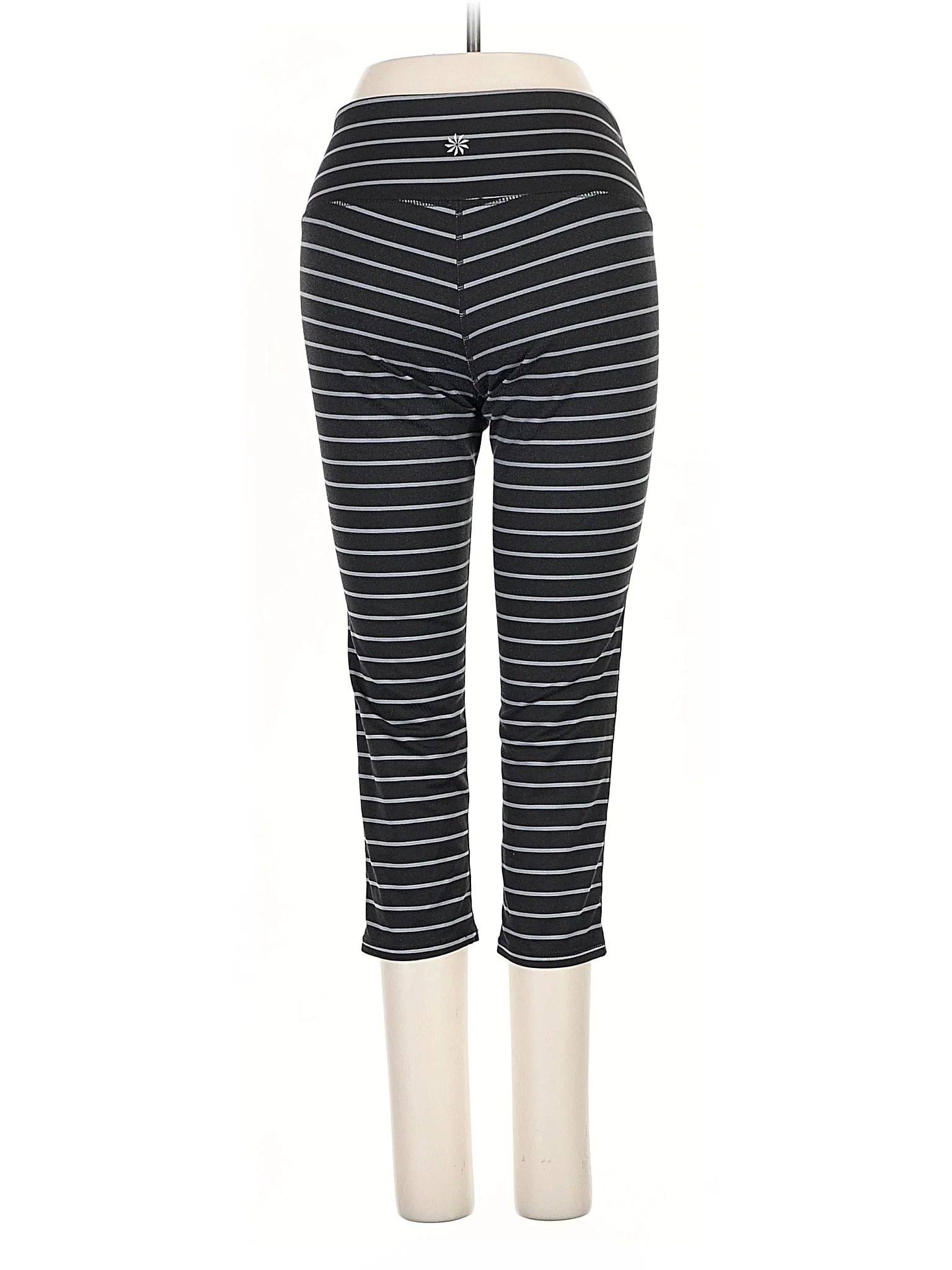 Casual Pants - Image 2