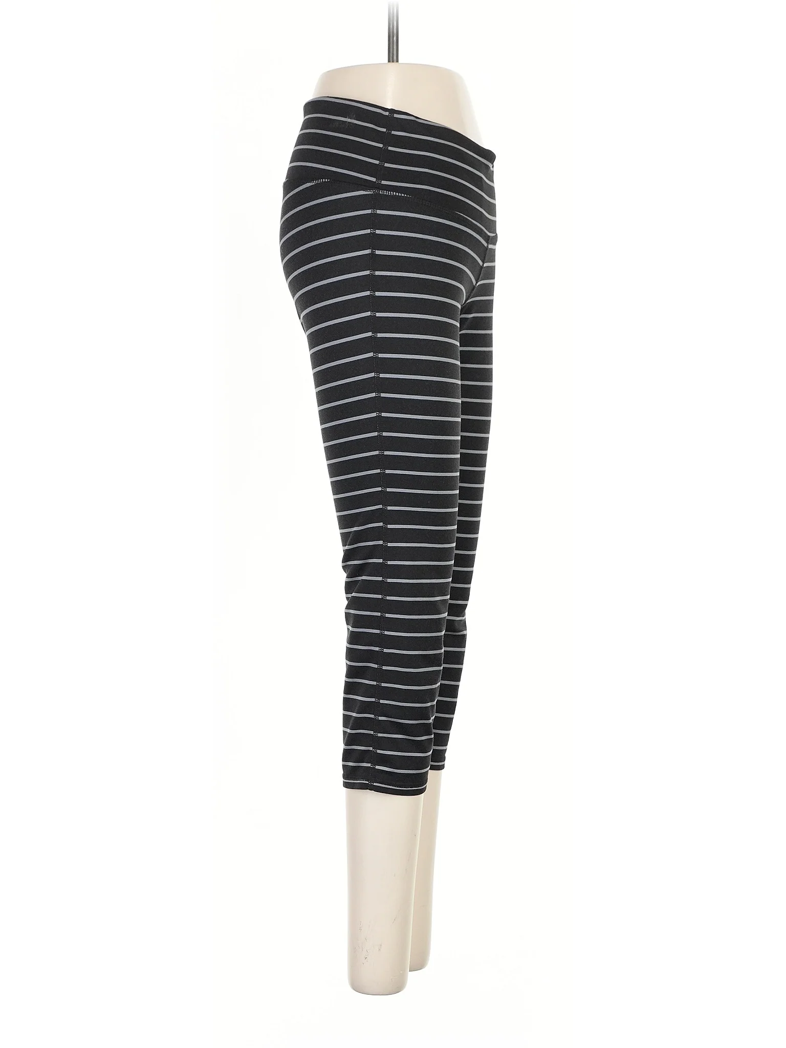 Casual Pants - Image 3