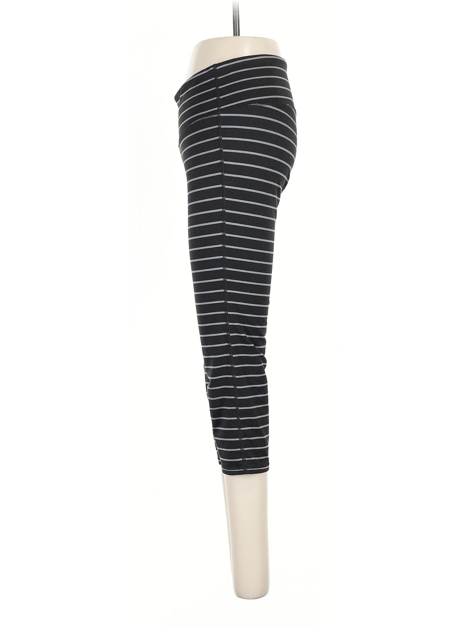 Casual Pants - Image 4