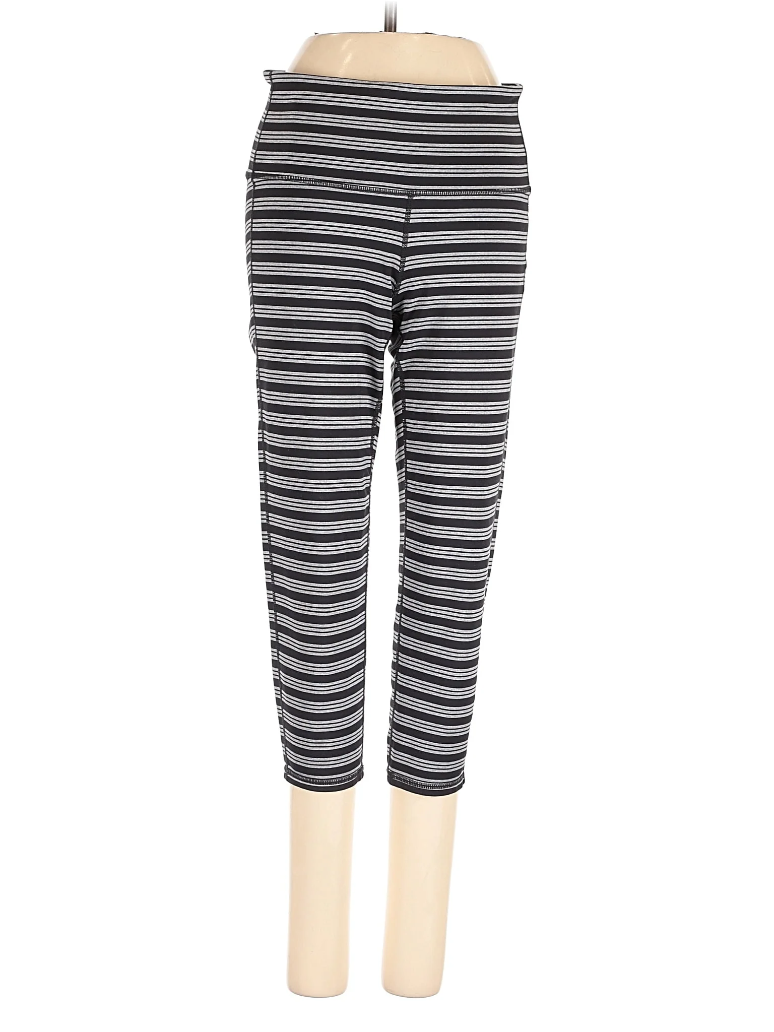 Casual Pants