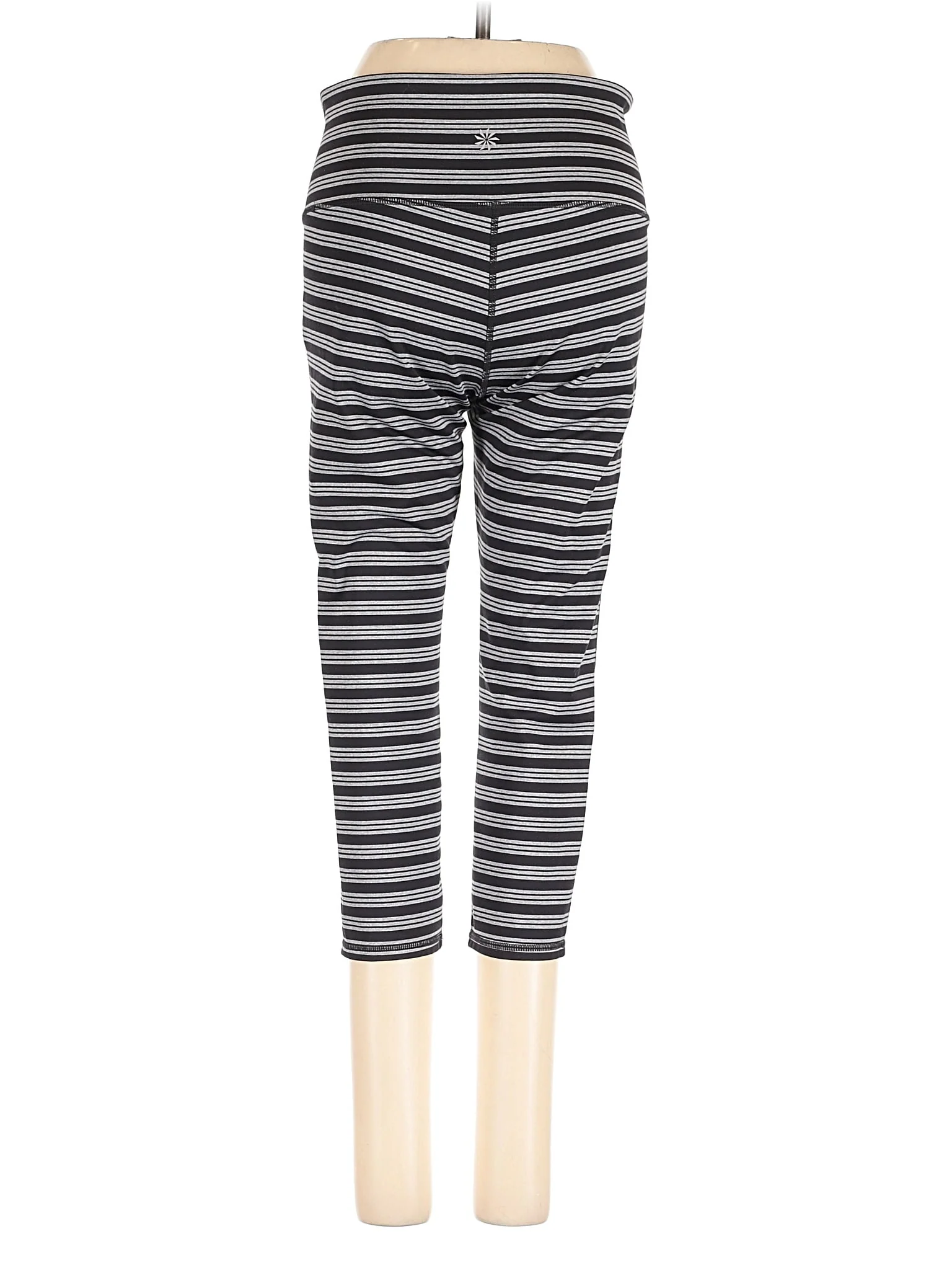 Casual Pants - Image 2