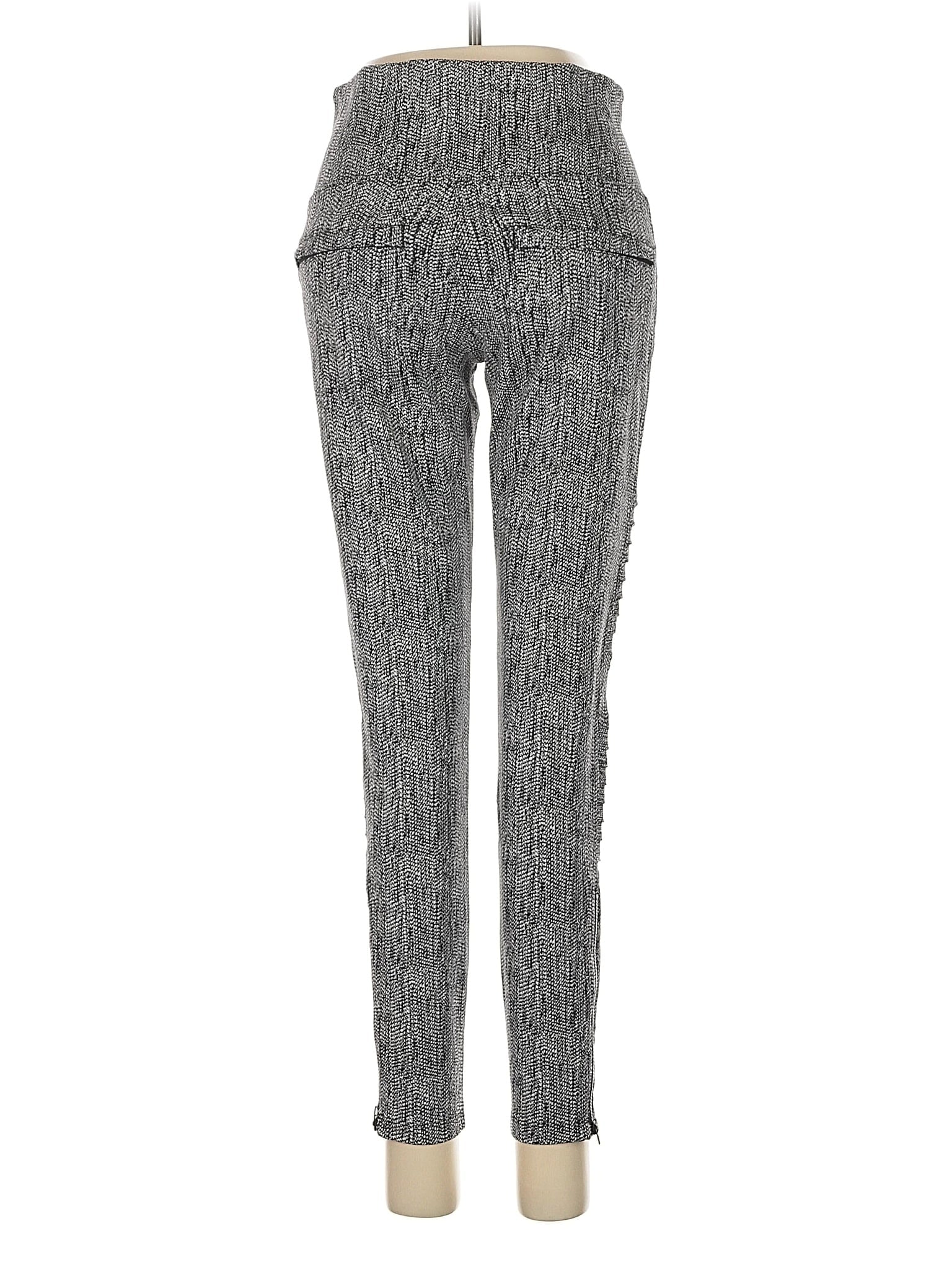 Casual Pants - Image 2