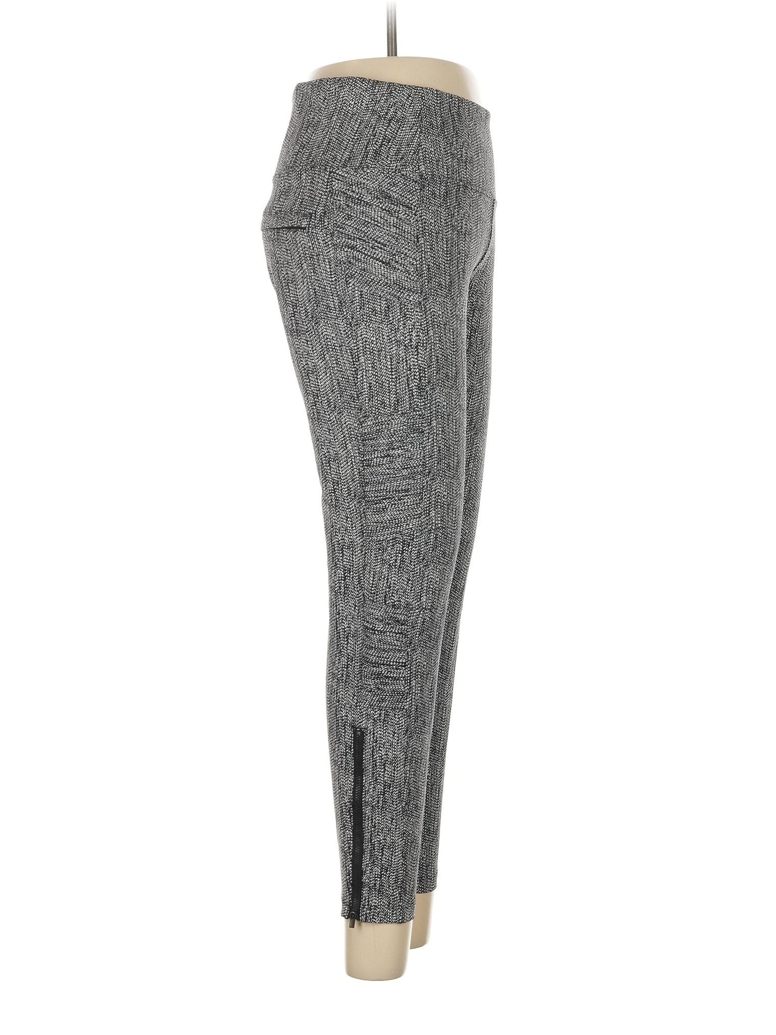 Casual Pants - Image 3