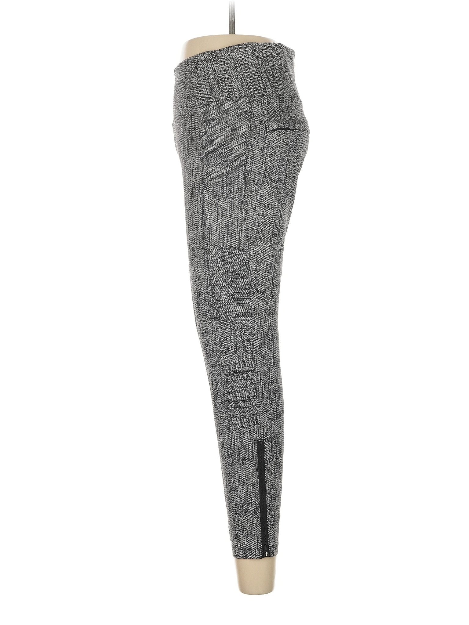 Casual Pants - Image 4