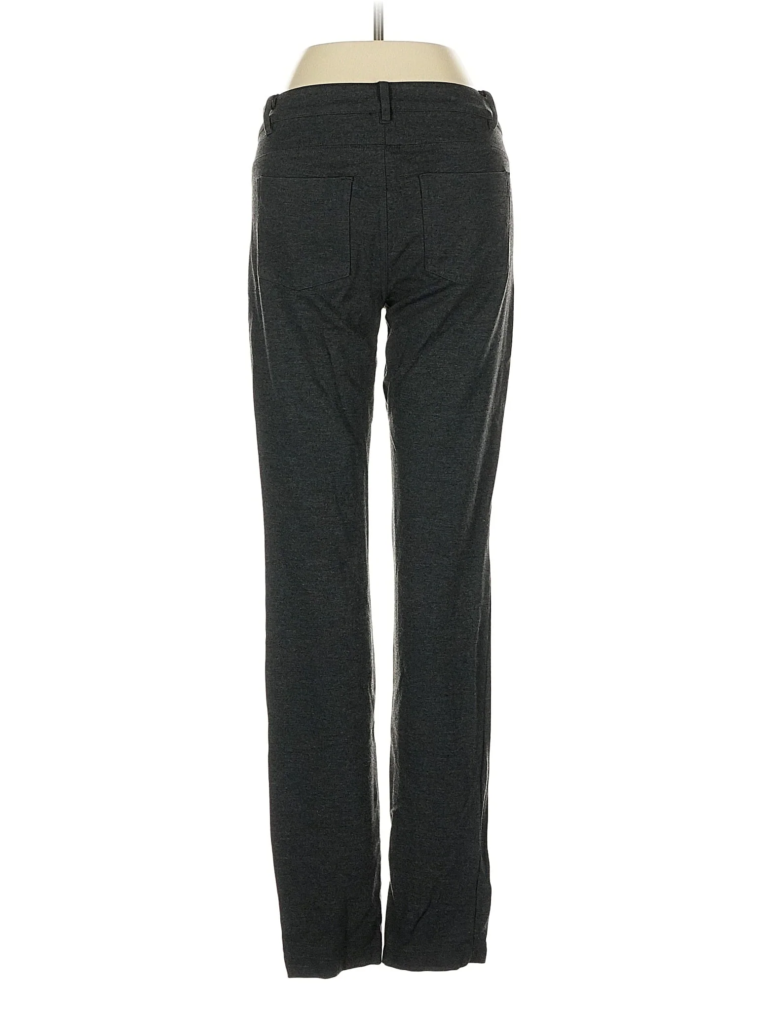 Casual Pants - Image 2