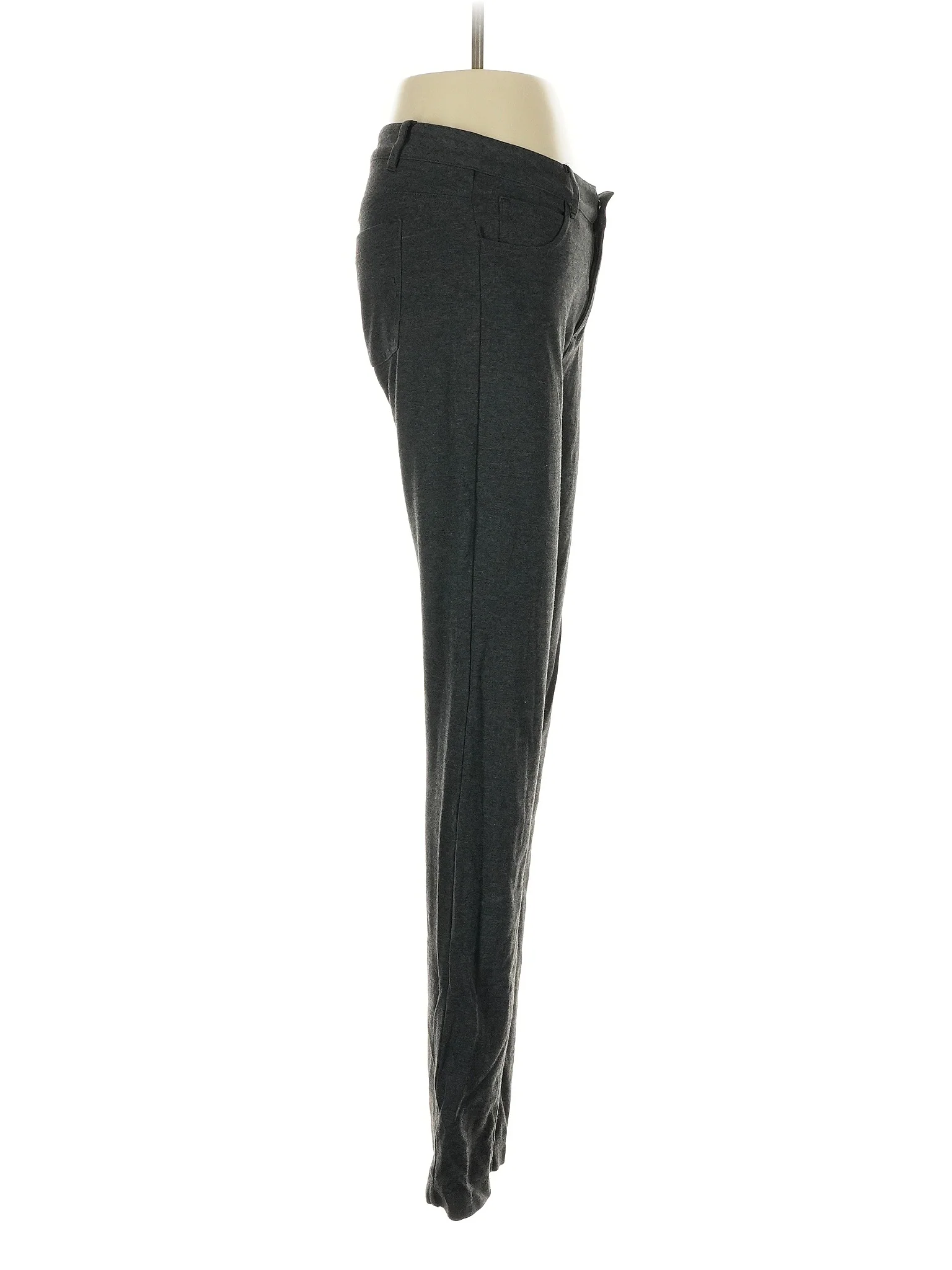Casual Pants - Image 3