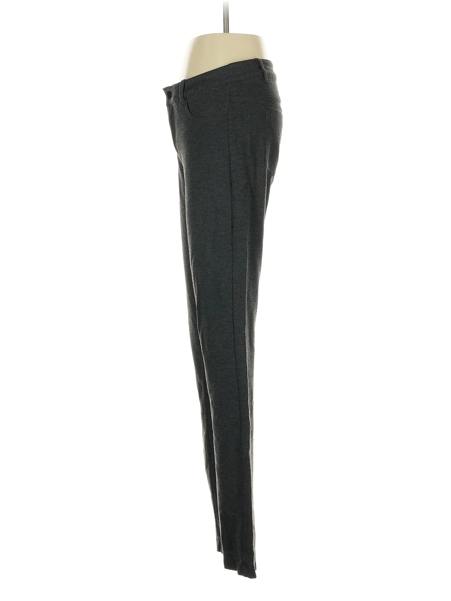 Casual Pants - Image 4