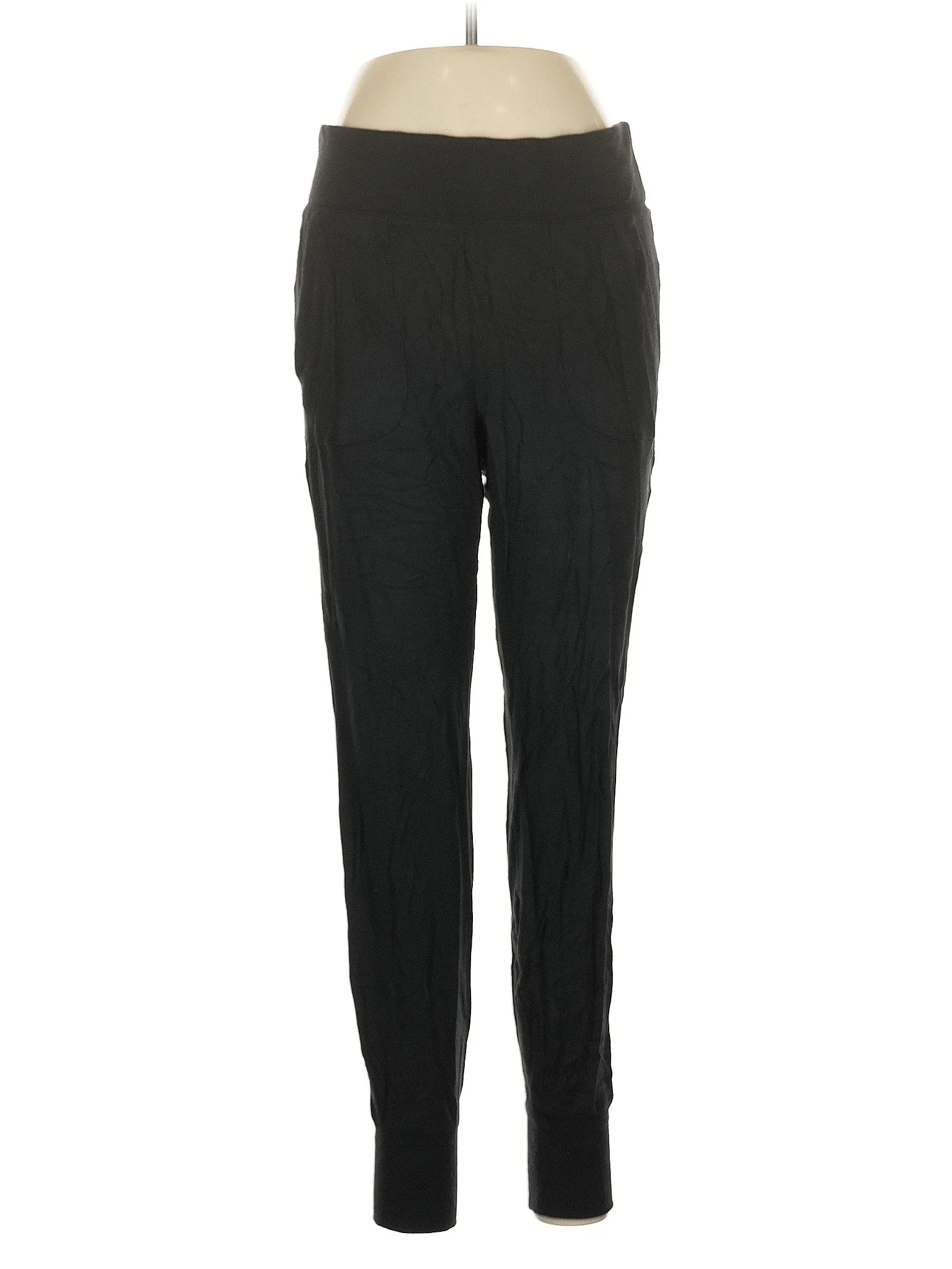 Casual Pants