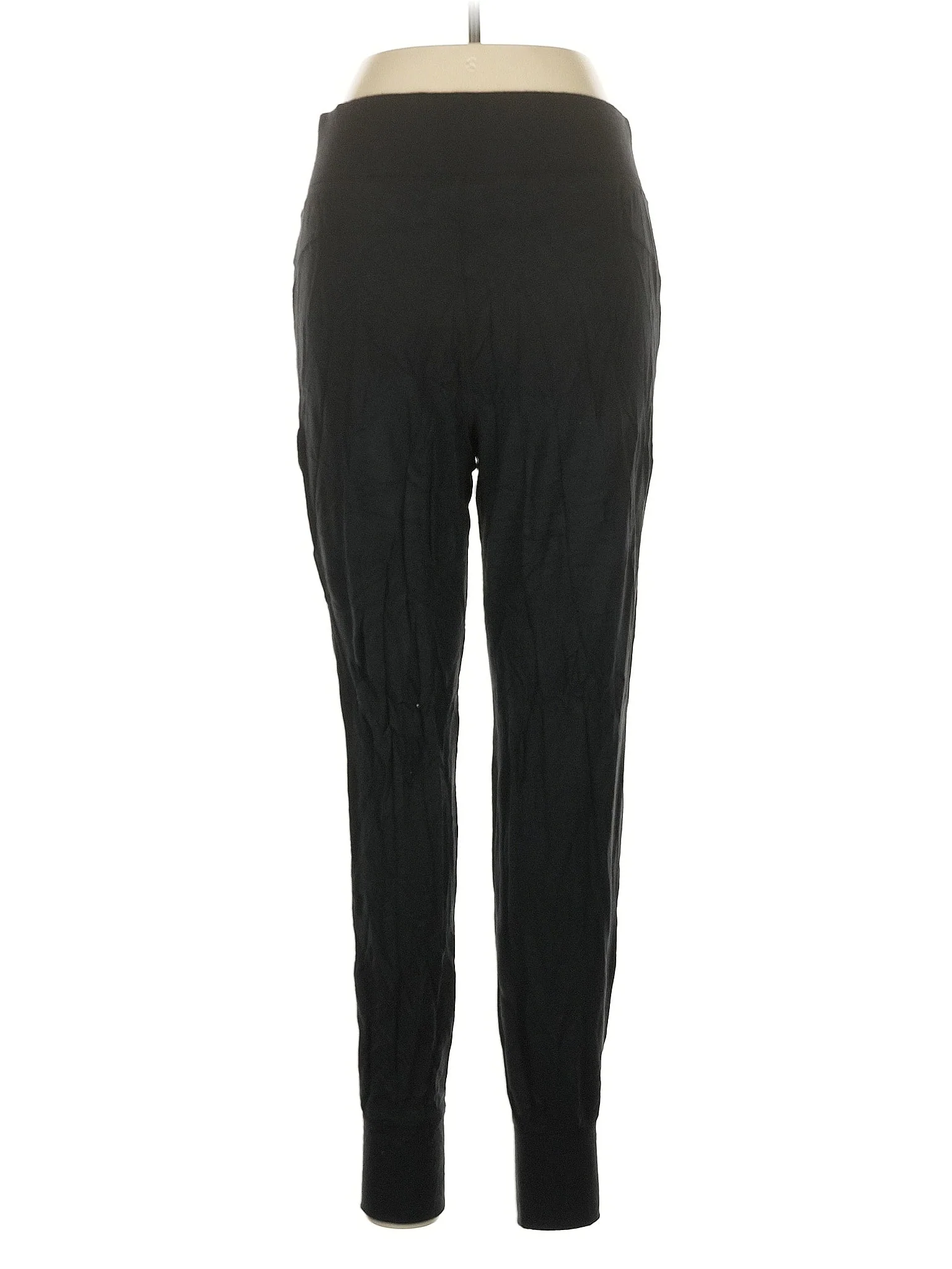 Casual Pants - Image 2