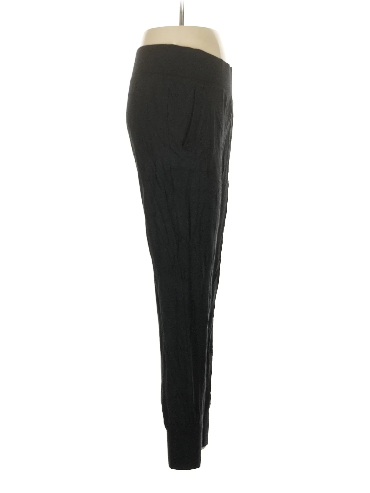 Casual Pants - Image 3