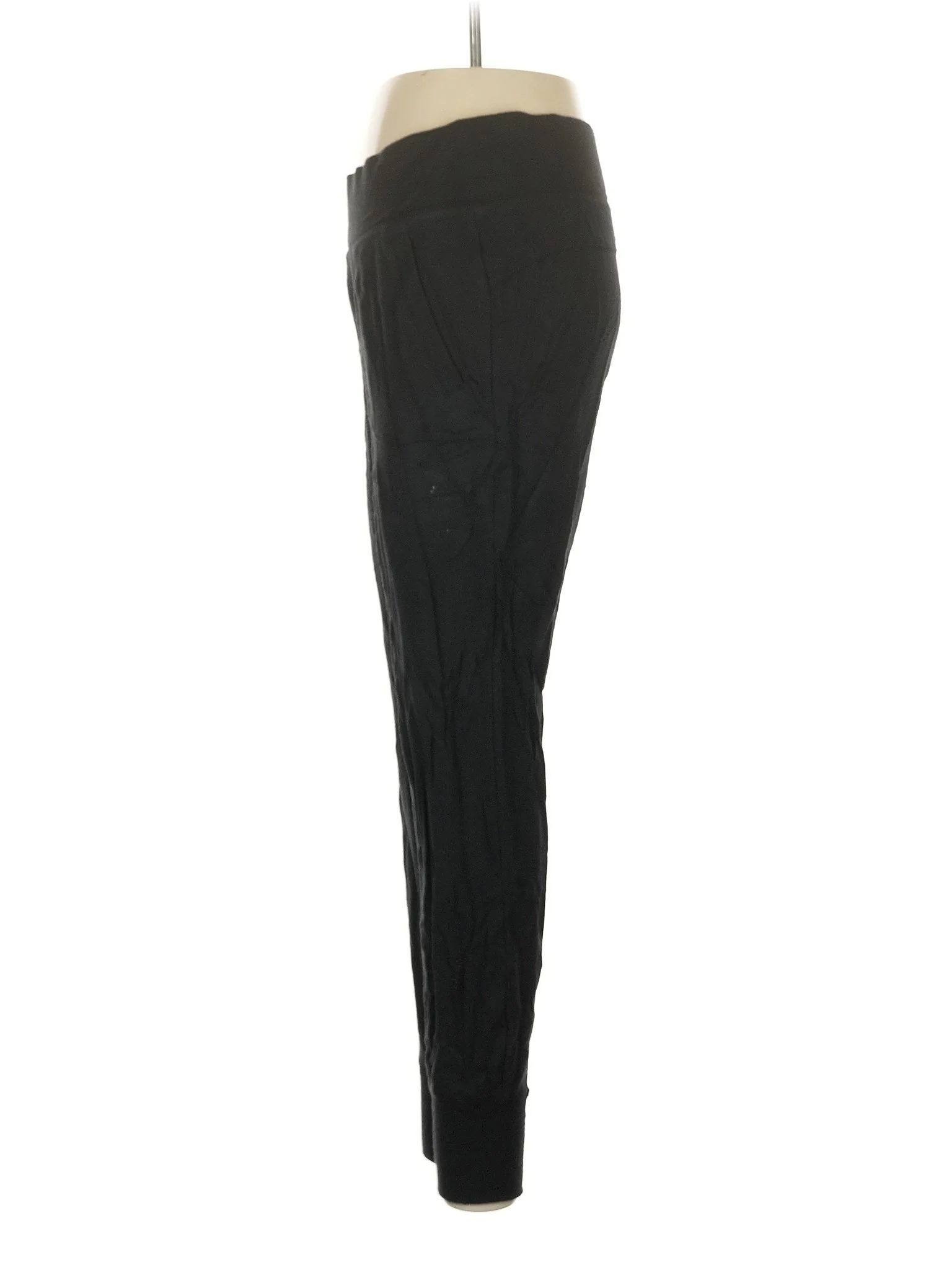 Casual Pants - Image 4