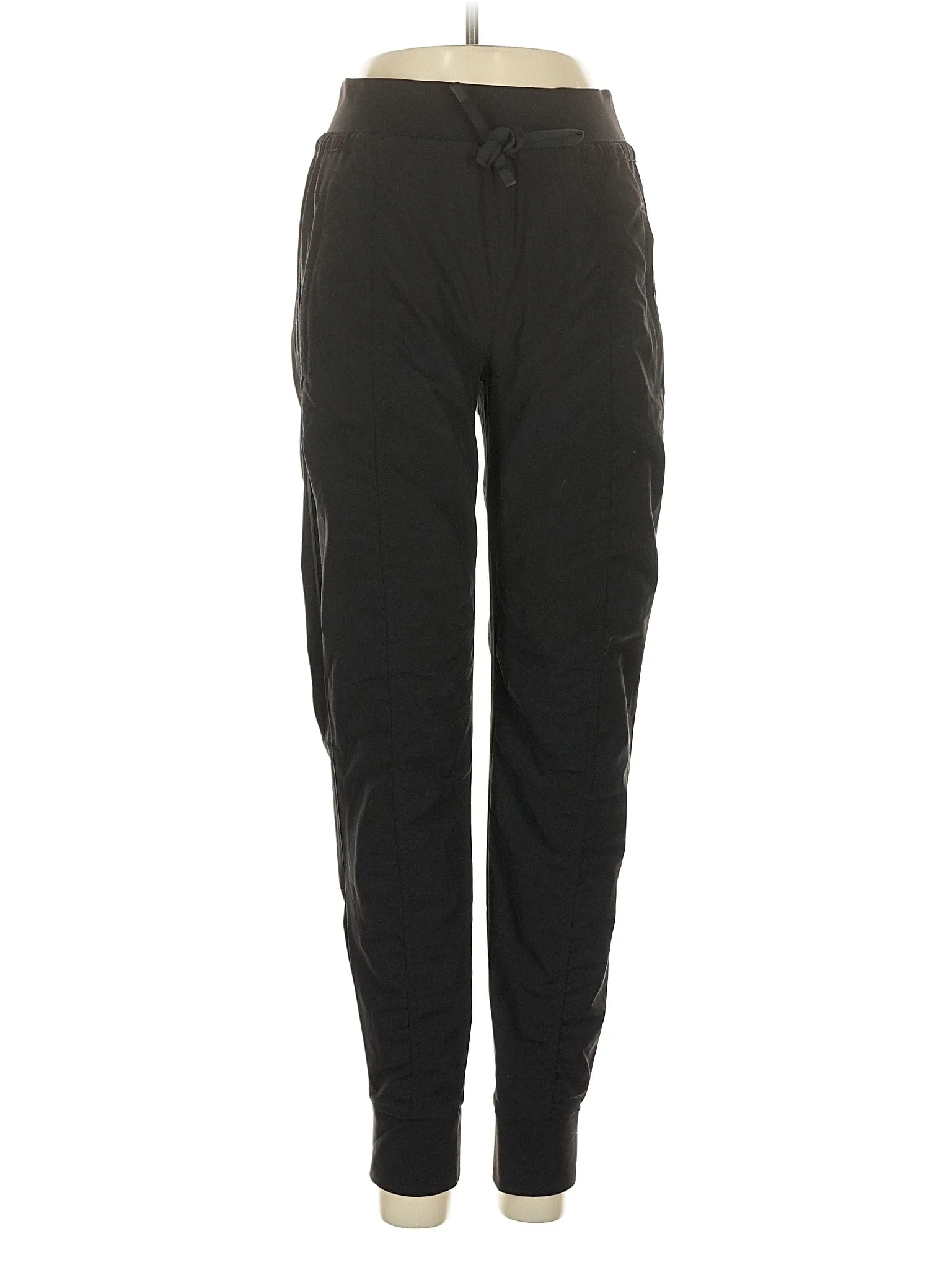 Casual Pants
