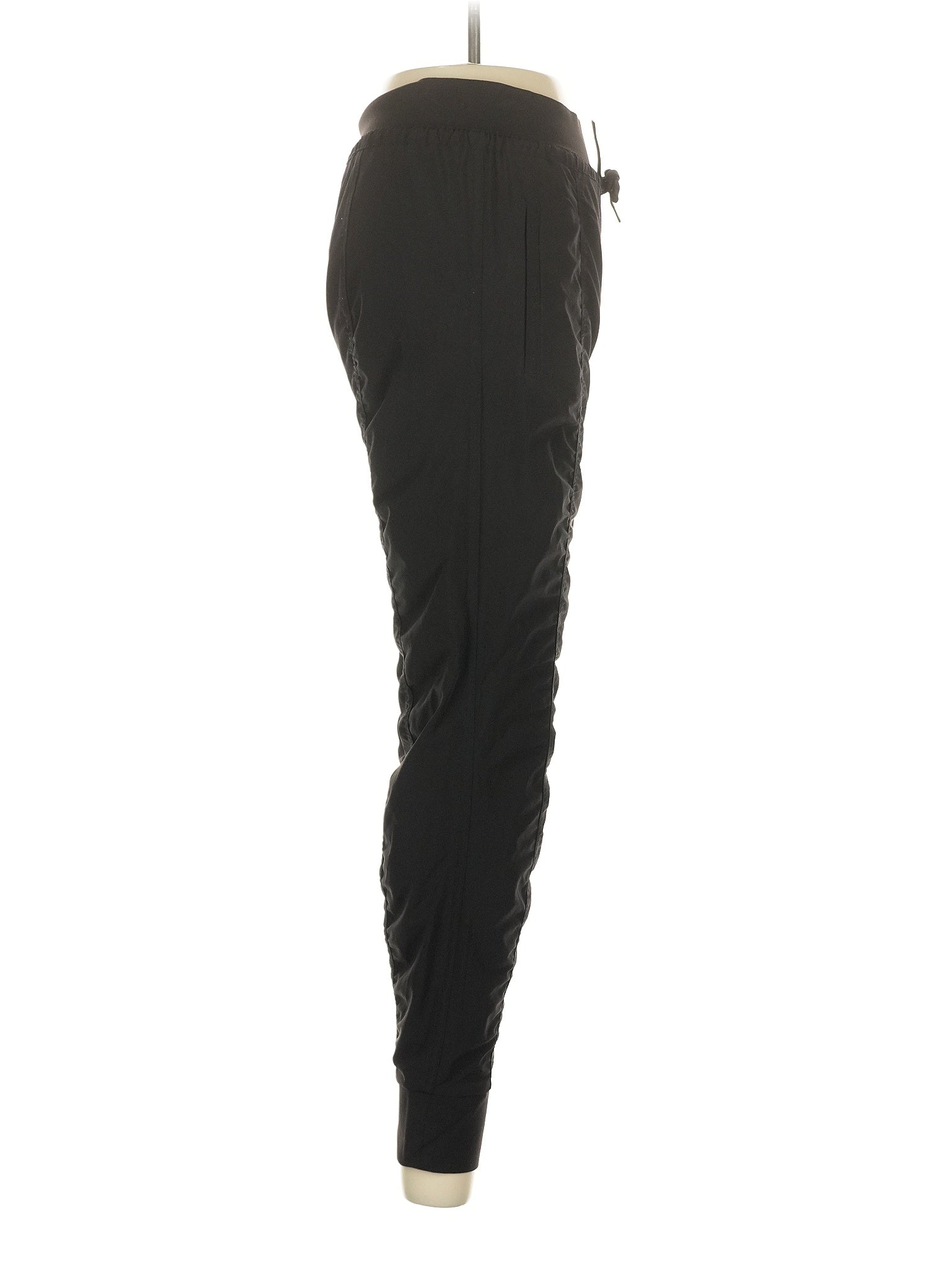 Casual Pants - Image 3
