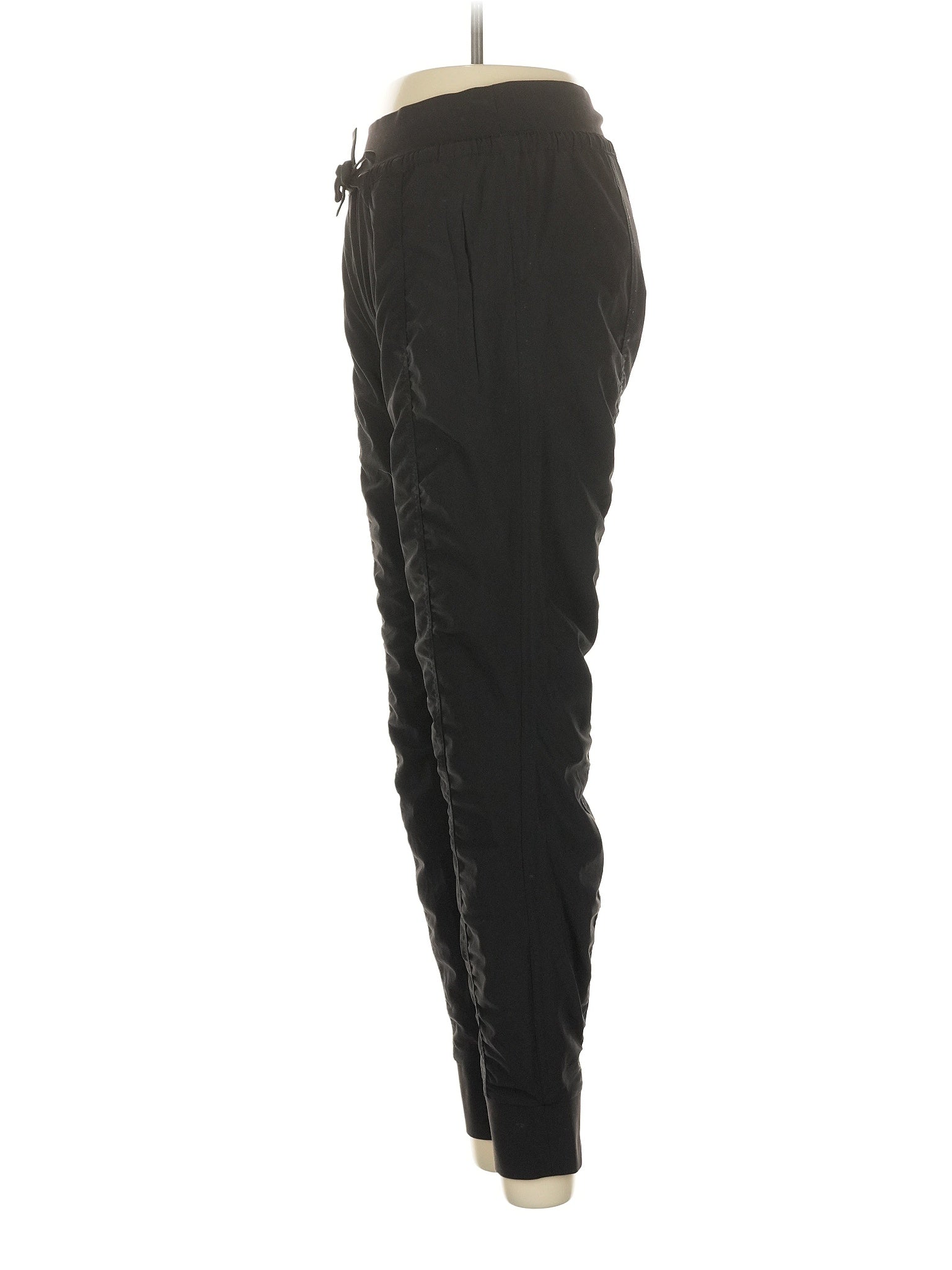 Casual Pants - Image 4