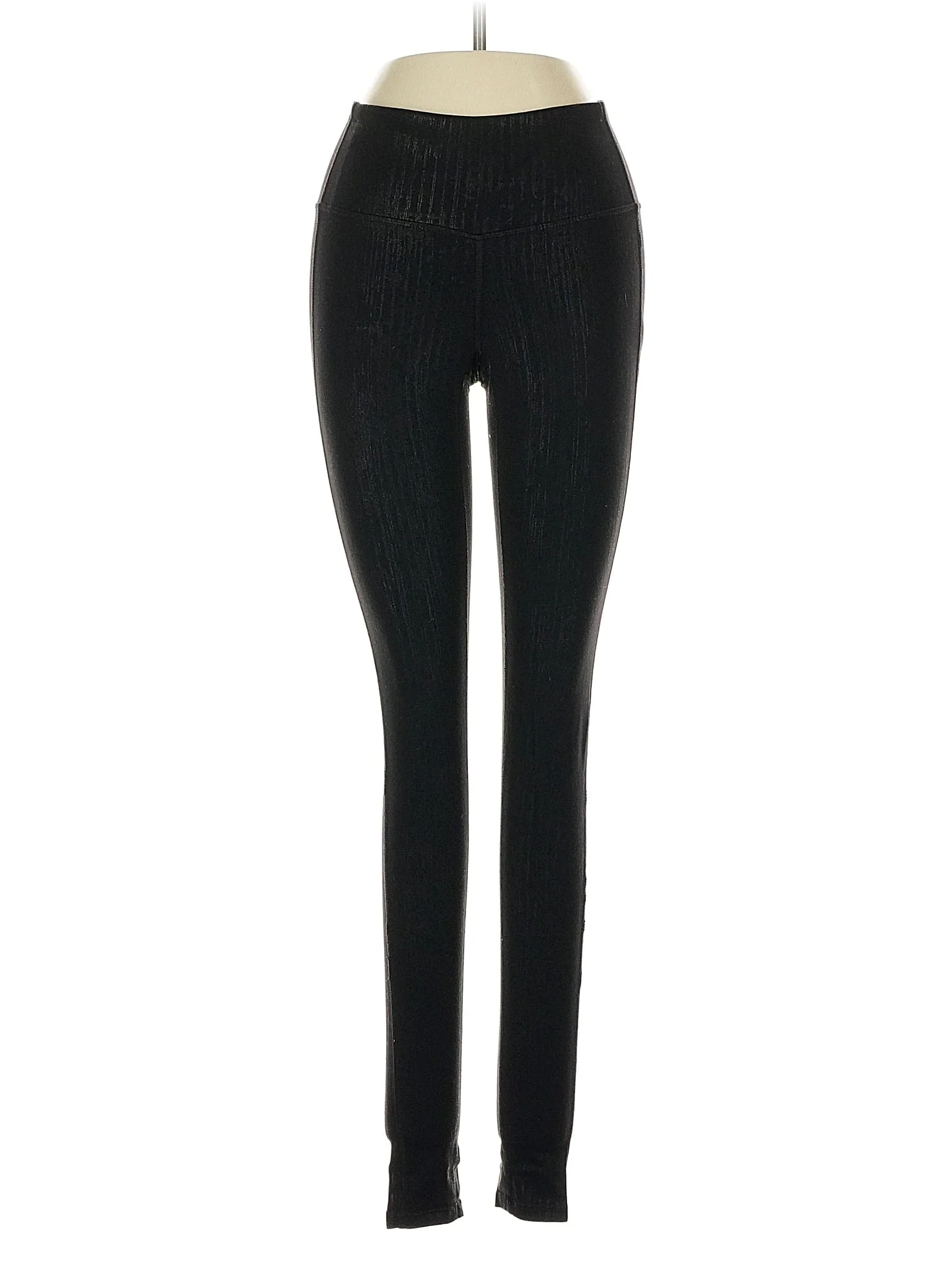 Casual Pants
